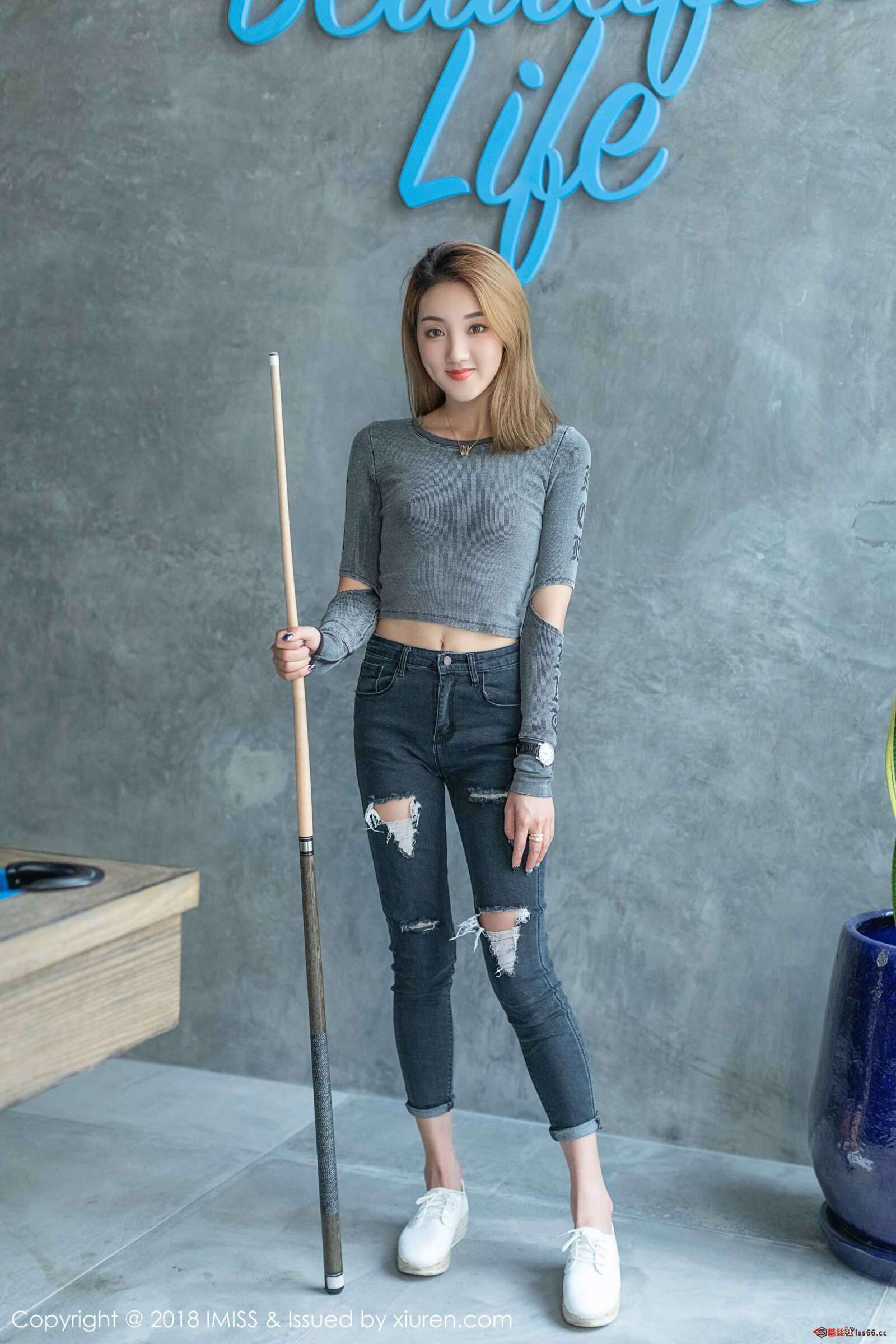 https://www.lss77.com/wp-content/uploads/2019/11/0019-108-1600x2400.jpg