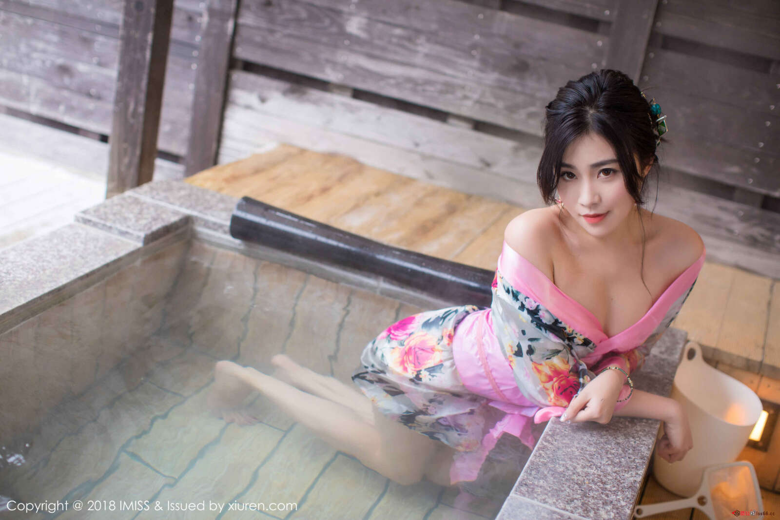 https://www.lss77.com/wp-content/uploads/2019/11/0019-152-1600x1067.jpg