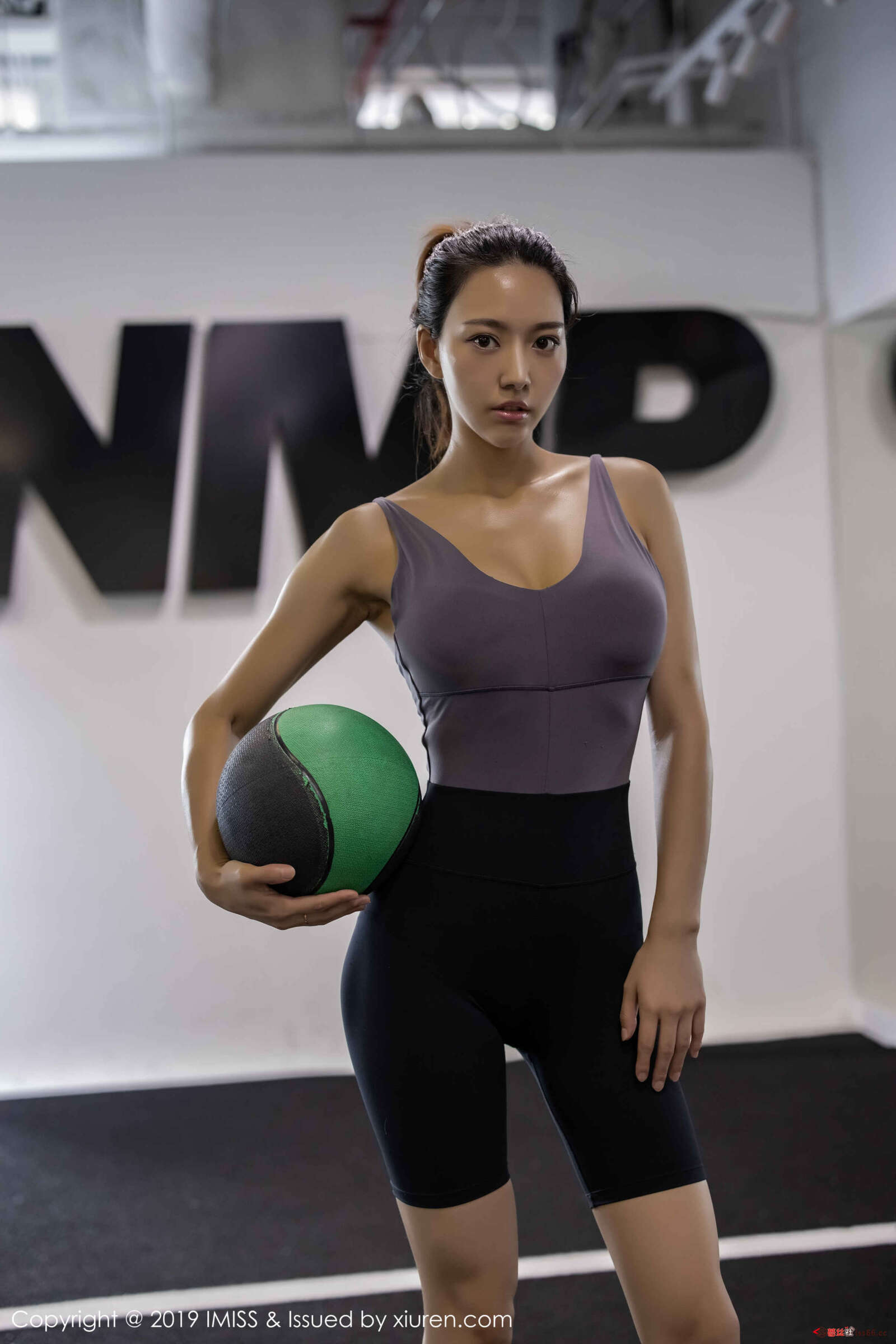 https://www.lss77.com/wp-content/uploads/2019/11/0019-166-1600x2400.jpg