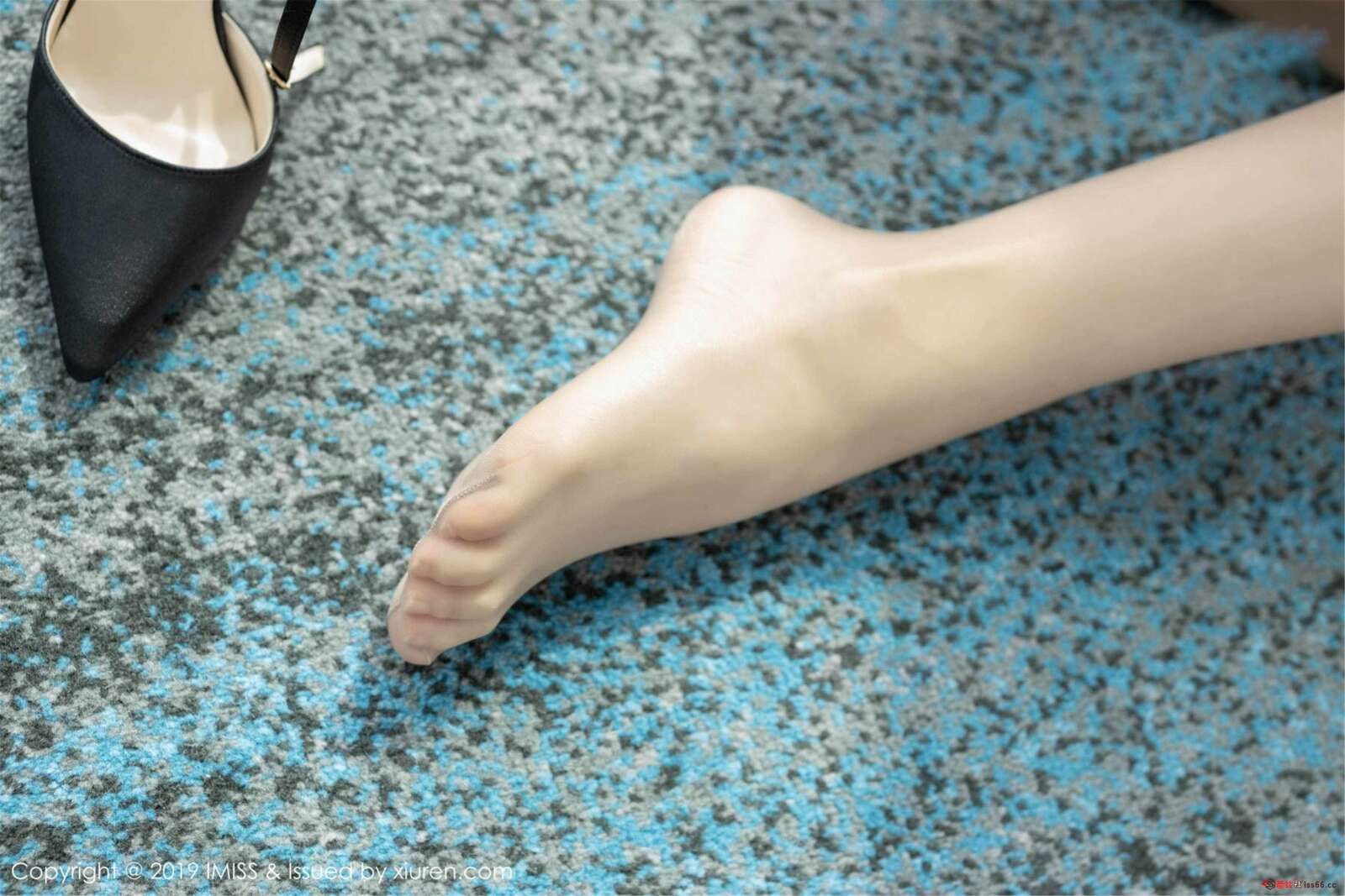 https://www.lss77.com/wp-content/uploads/2019/11/0019-168-1600x1067.jpg