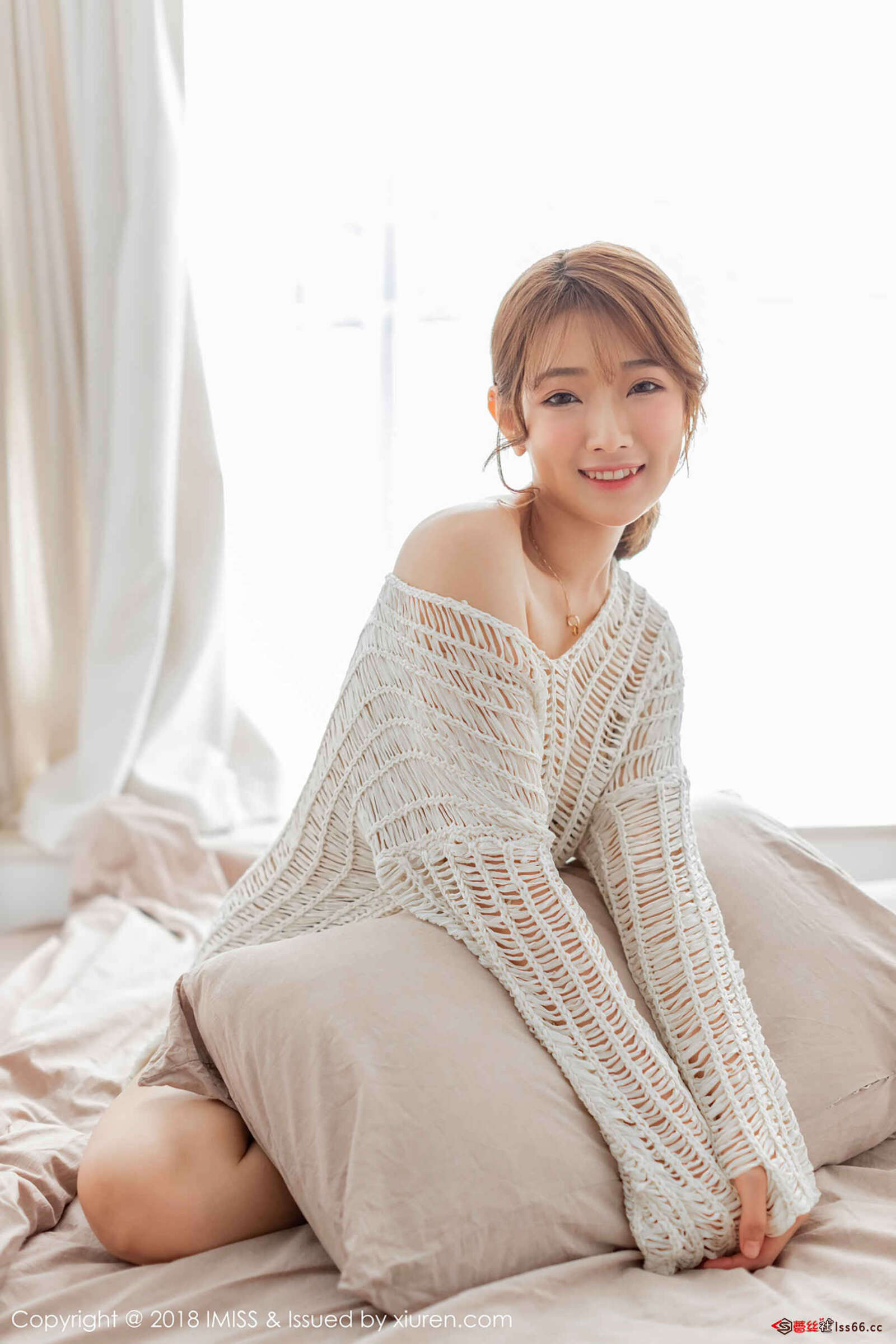 https://www.lss77.com/wp-content/uploads/2019/11/0019-188-1600x2400.jpg
