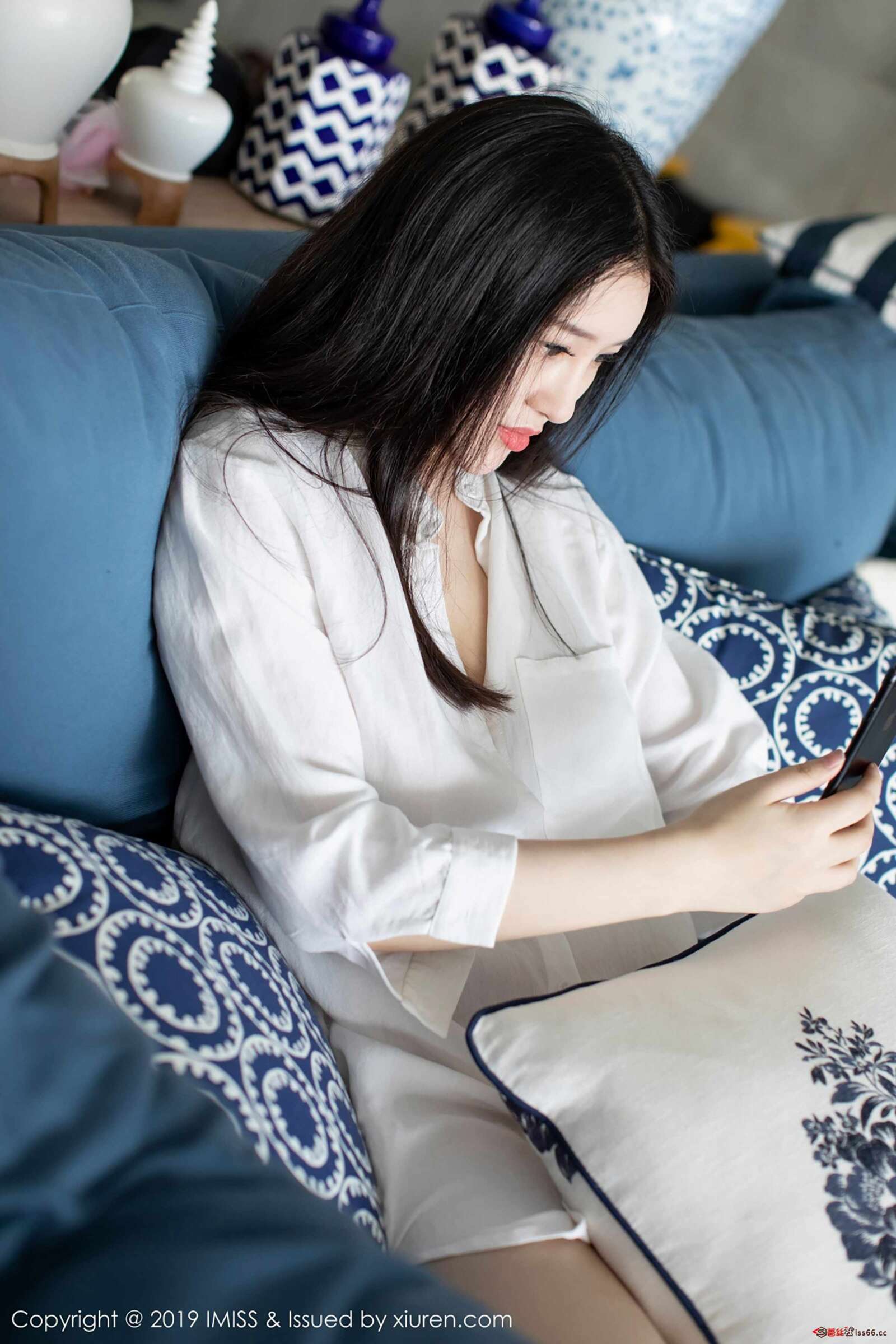 https://www.lss77.com/wp-content/uploads/2019/11/0019-215-1600x2400.jpg