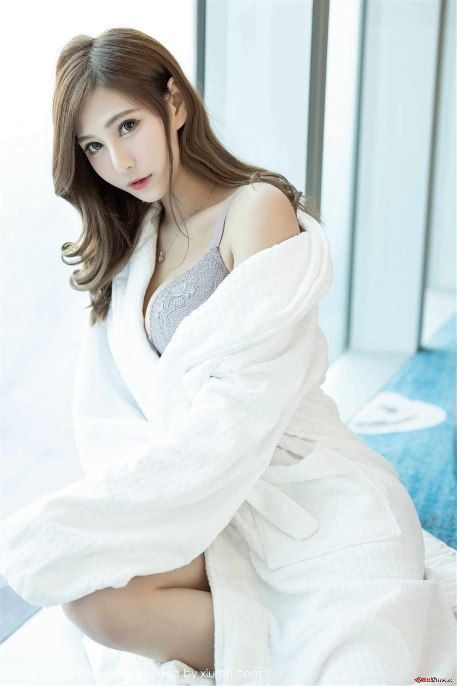 https://www.lss77.com/wp-content/uploads/2019/11/0019-222-1600x2400.jpg