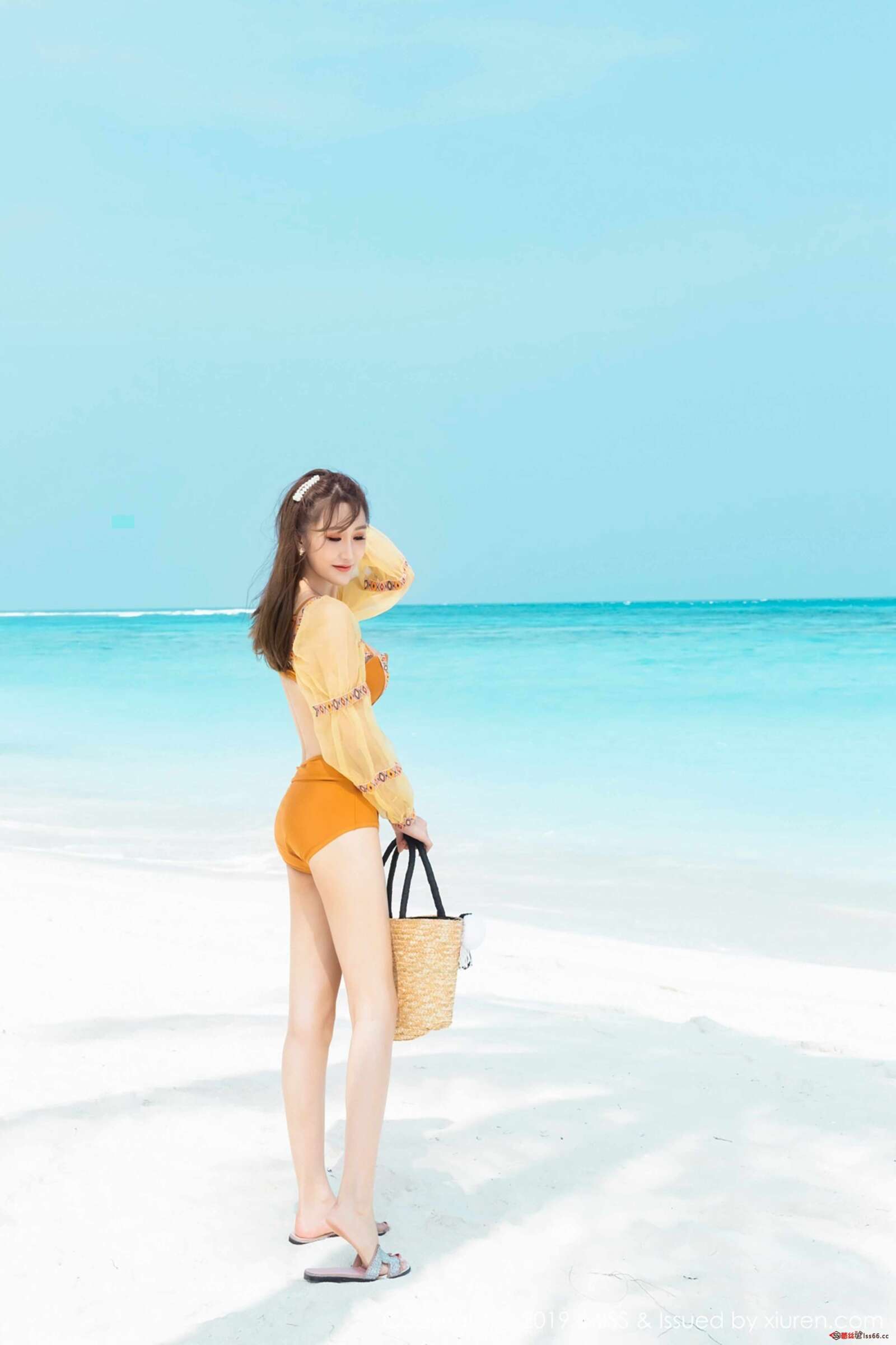 https://www.lss77.com/wp-content/uploads/2019/11/0019-224-1600x2400.jpg