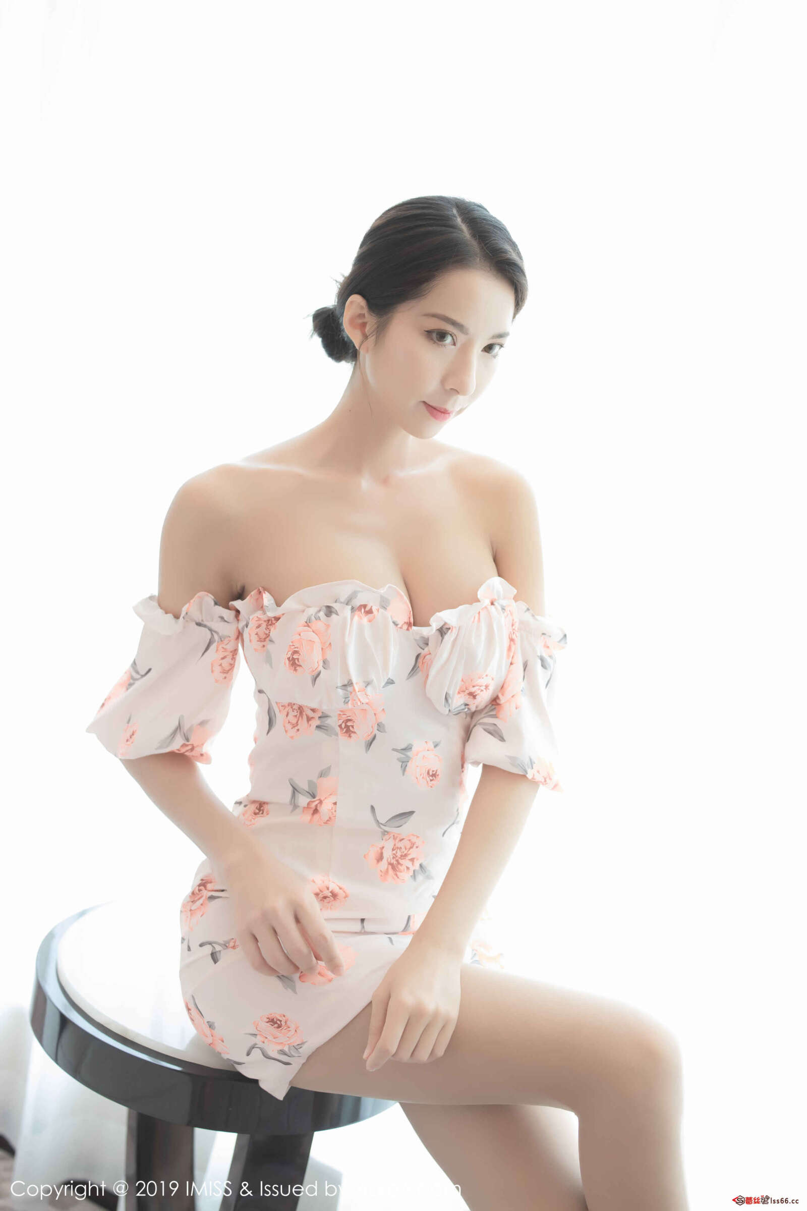 https://www.lss77.com/wp-content/uploads/2019/11/0019-256-1600x2400.jpg