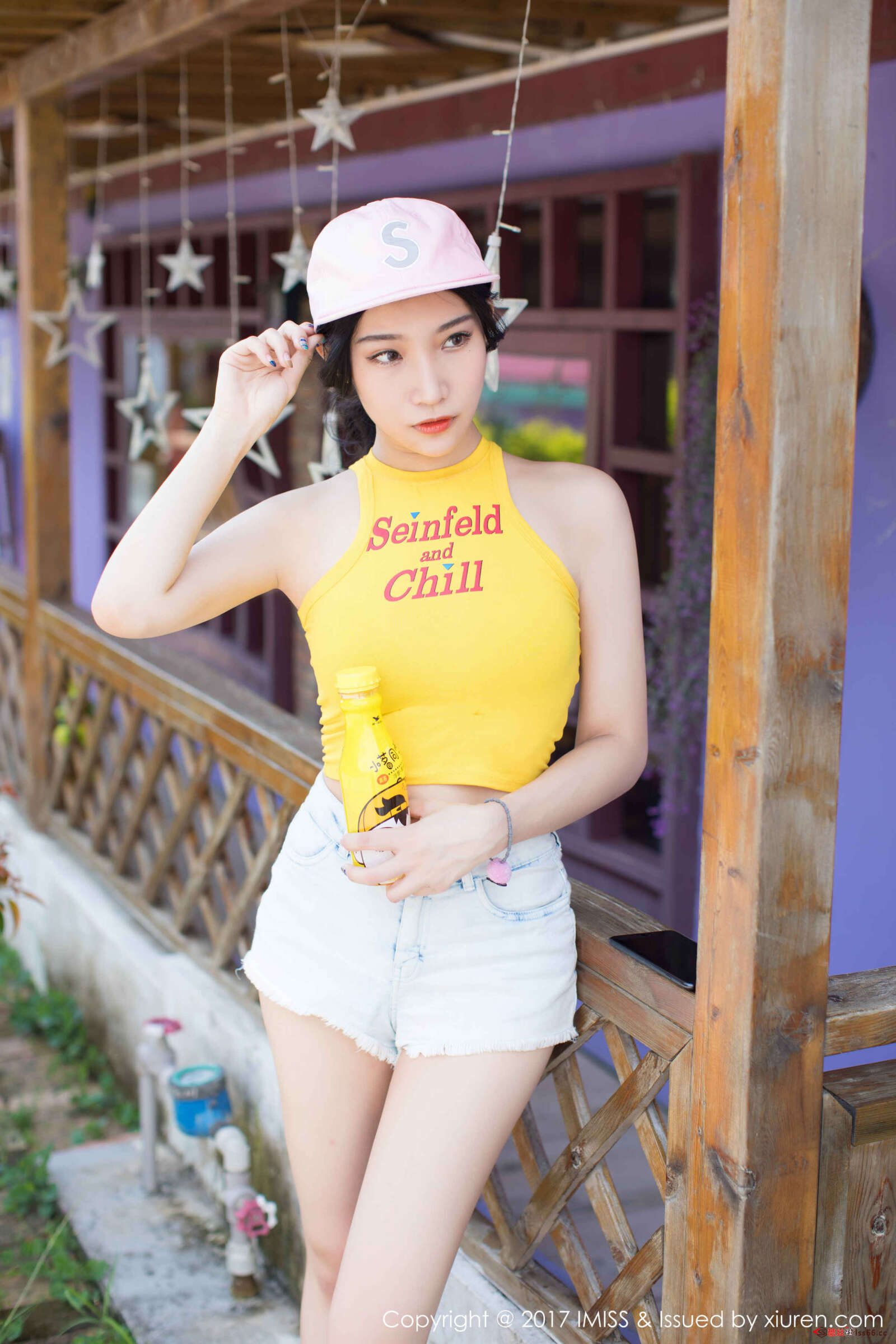 https://www.lss77.com/wp-content/uploads/2019/11/0019-27-1600x2400.jpg