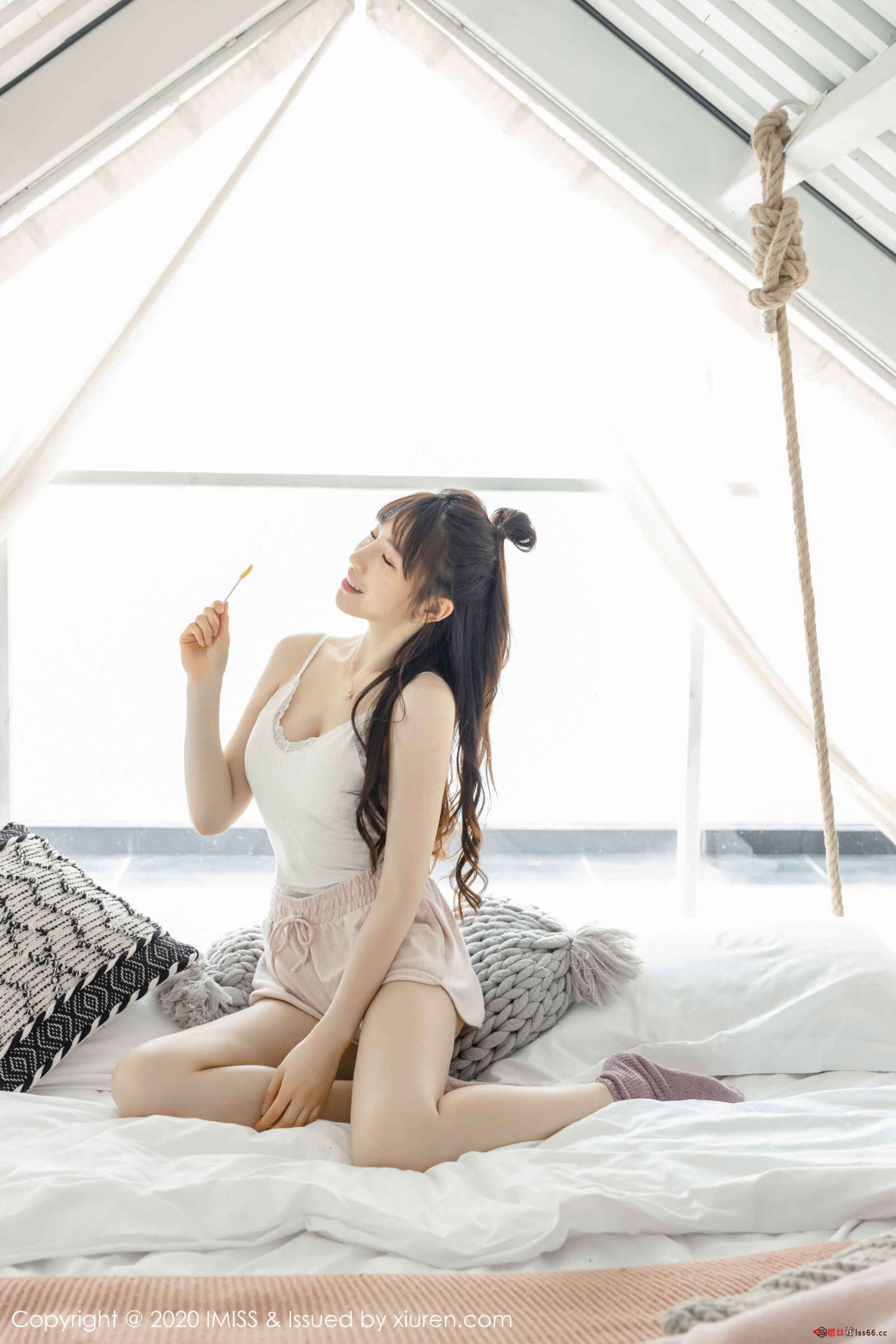 https://www.lss77.com/wp-content/uploads/2019/11/0019-308-1600x2400.jpg