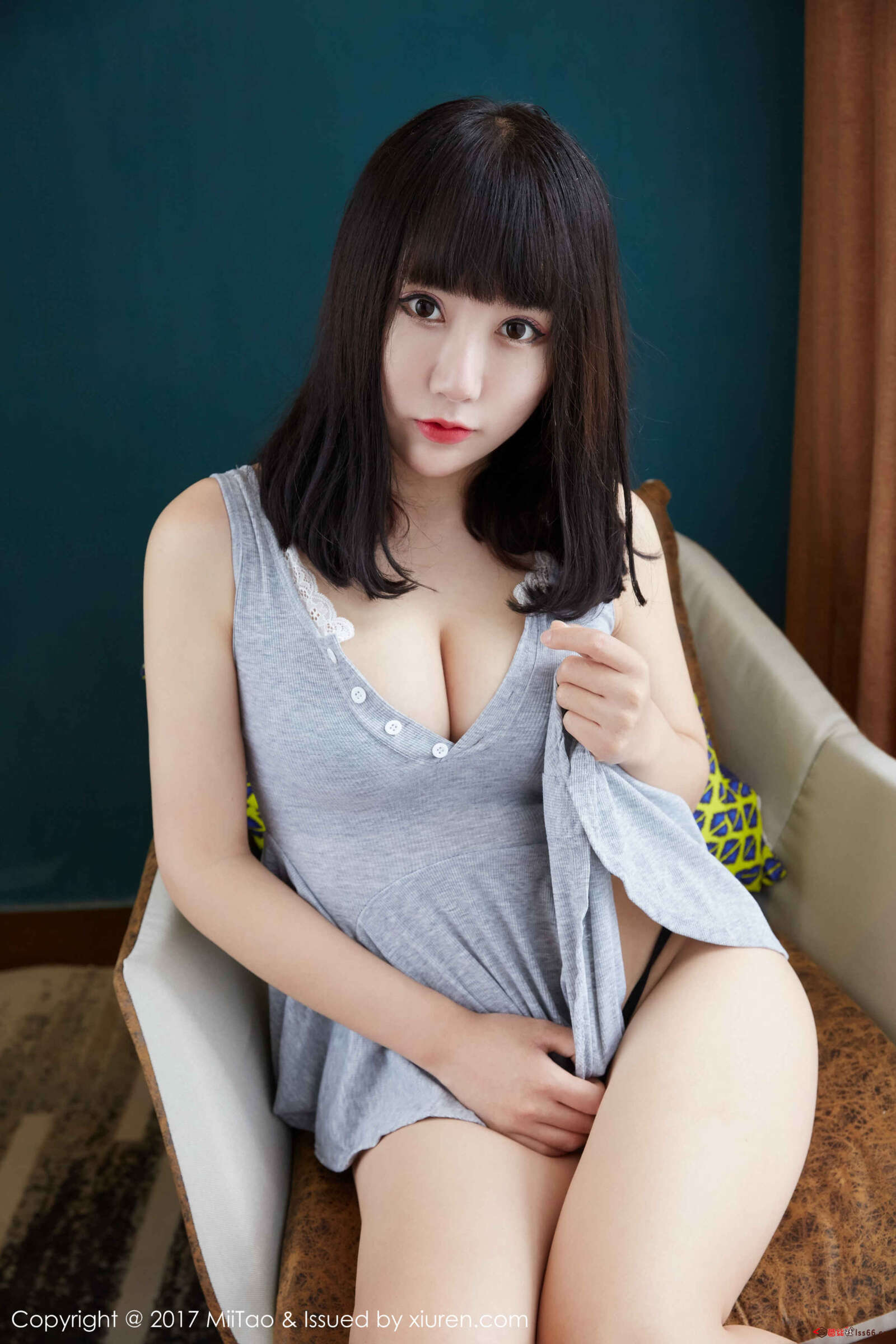 https://www.lss77.com/wp-content/uploads/2019/11/0019-317-1600x2400.jpg