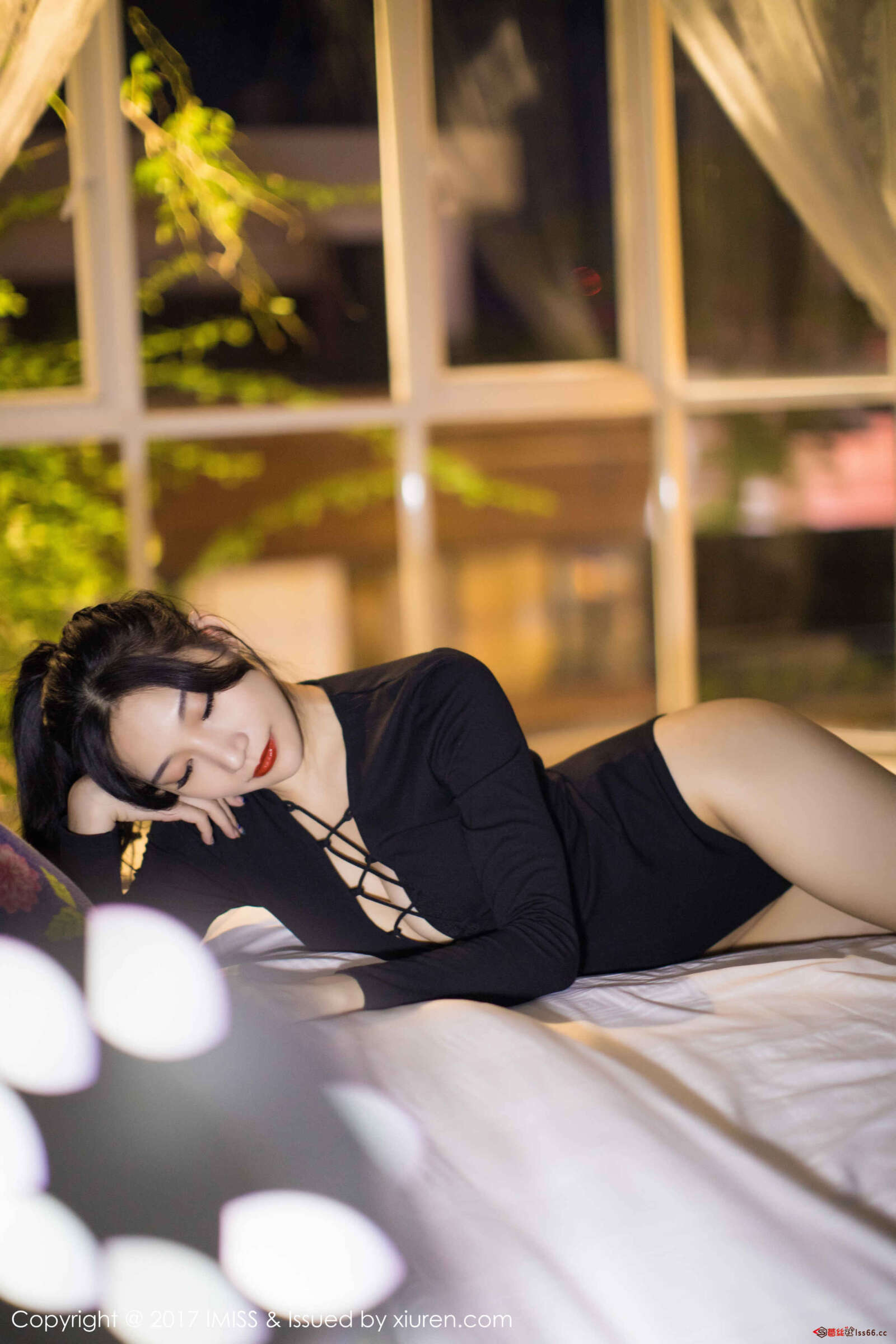 https://www.lss77.com/wp-content/uploads/2019/11/0019-34-1600x2400.jpg