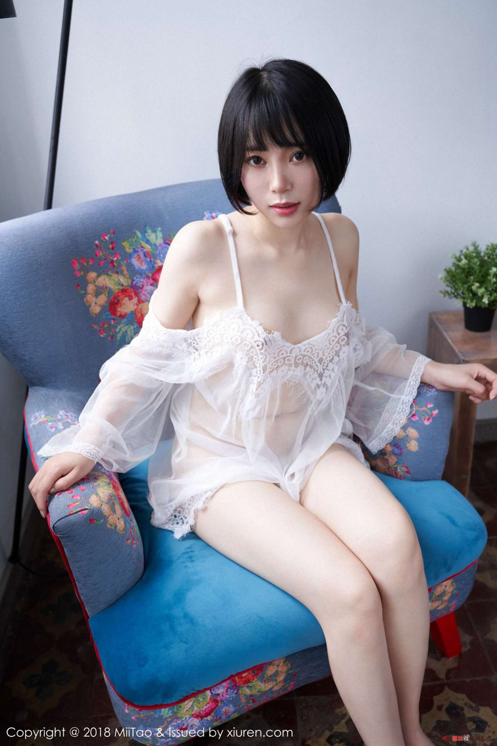 https://www.lss77.com/wp-content/uploads/2019/11/0019-375-1600x2398.jpg