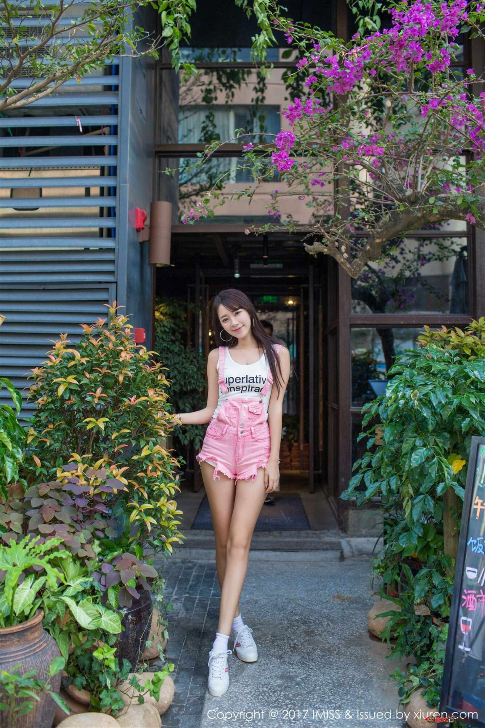 https://www.lss77.com/wp-content/uploads/2019/11/0019-38-1600x2400.jpg