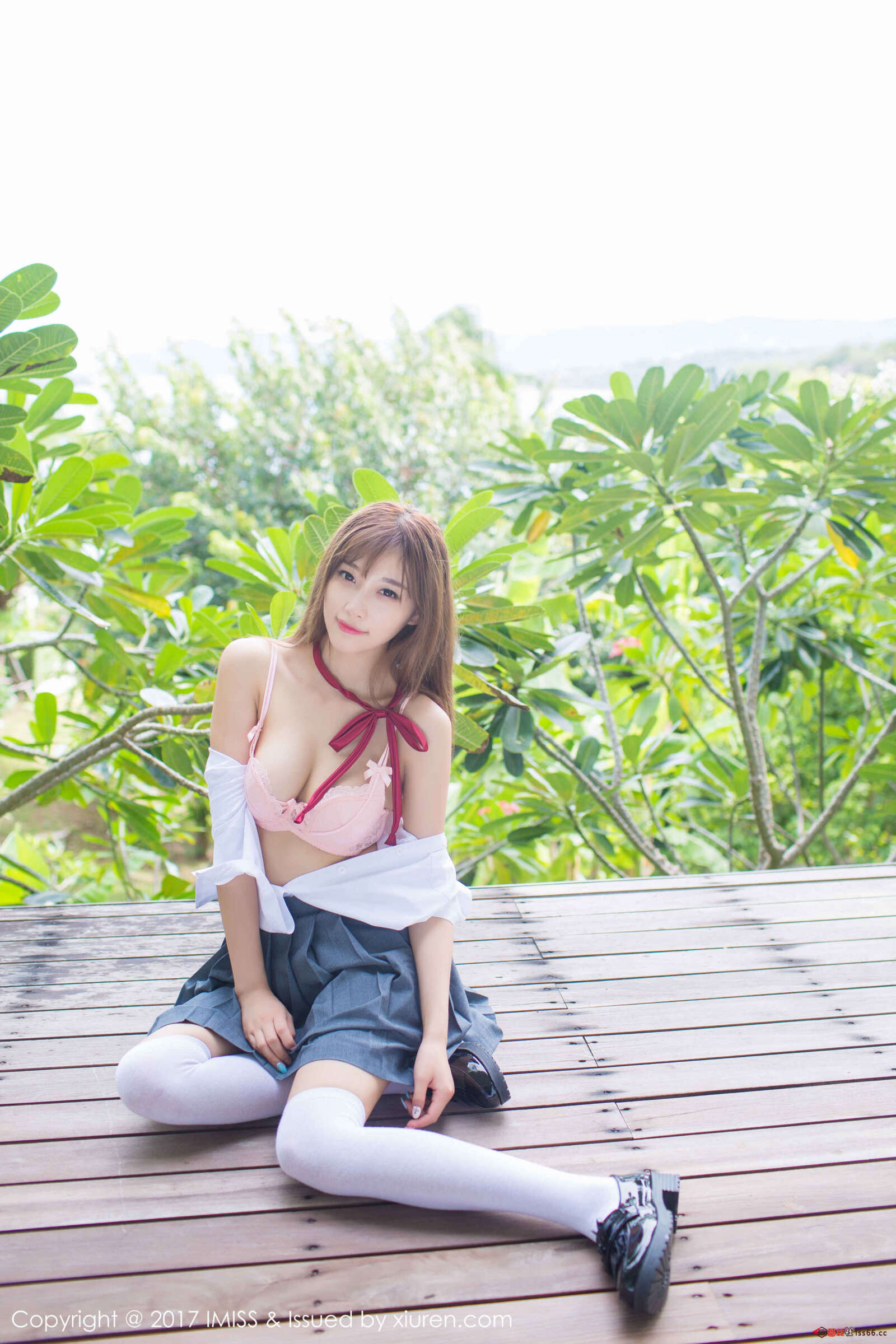 https://www.lss77.com/wp-content/uploads/2019/11/0019-40-1600x2400.jpg