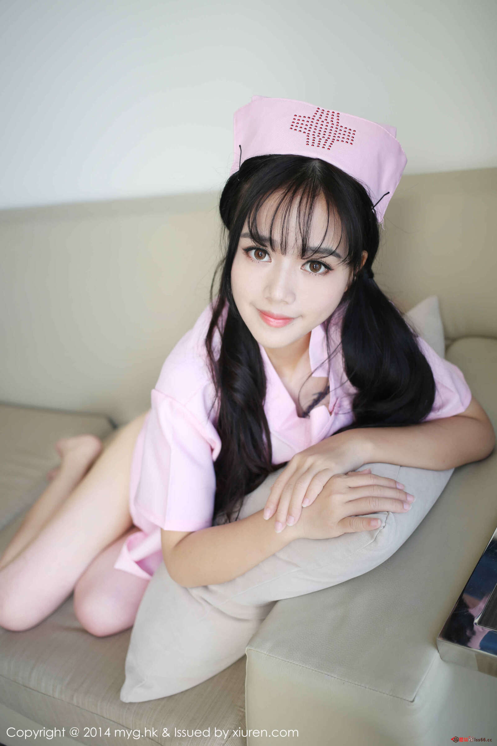 https://www.lss77.com/wp-content/uploads/2019/11/0019-410-1600x2400.jpg