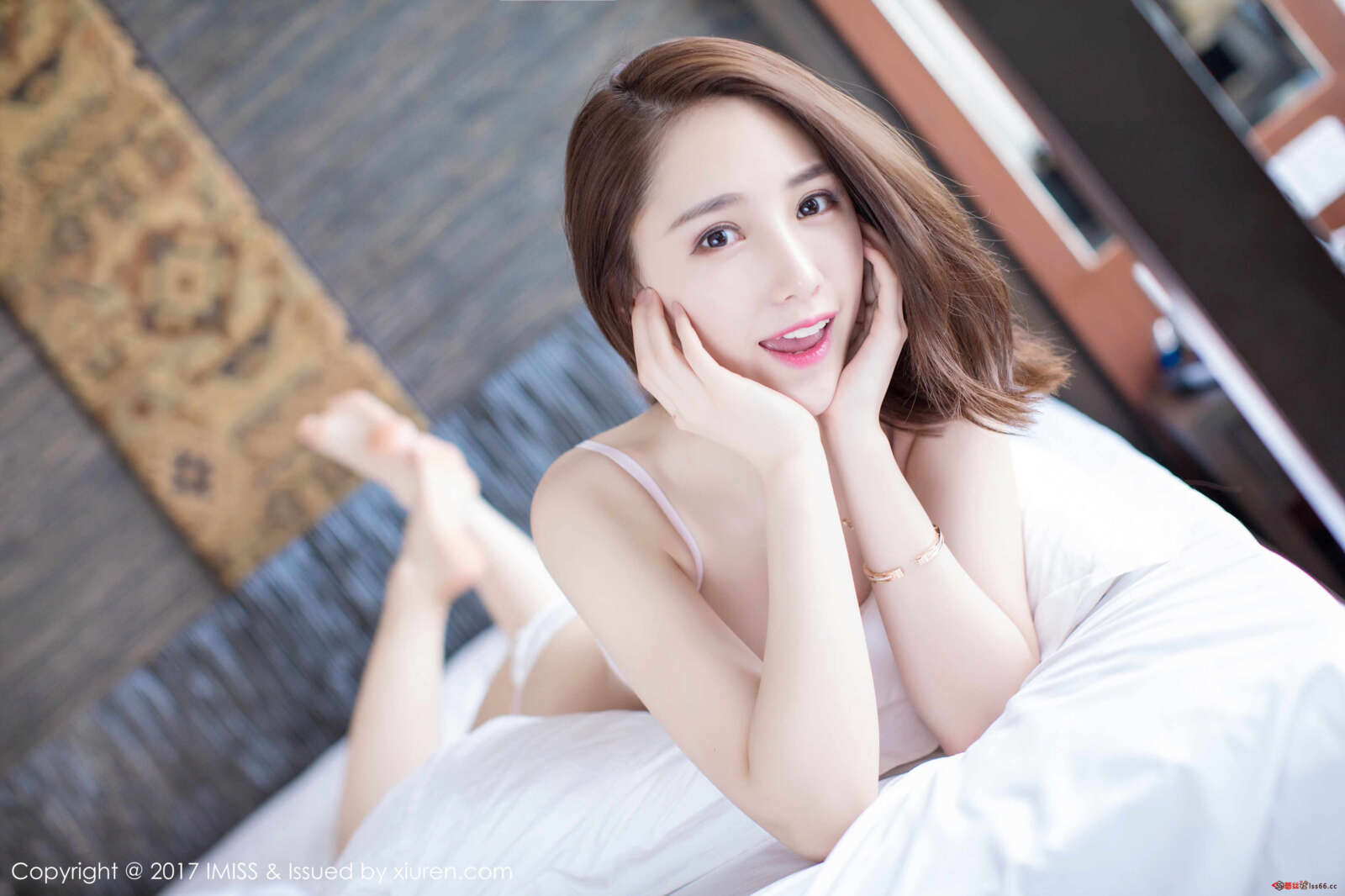 https://www.lss77.com/wp-content/uploads/2019/11/0019-42-1600x1066.jpg