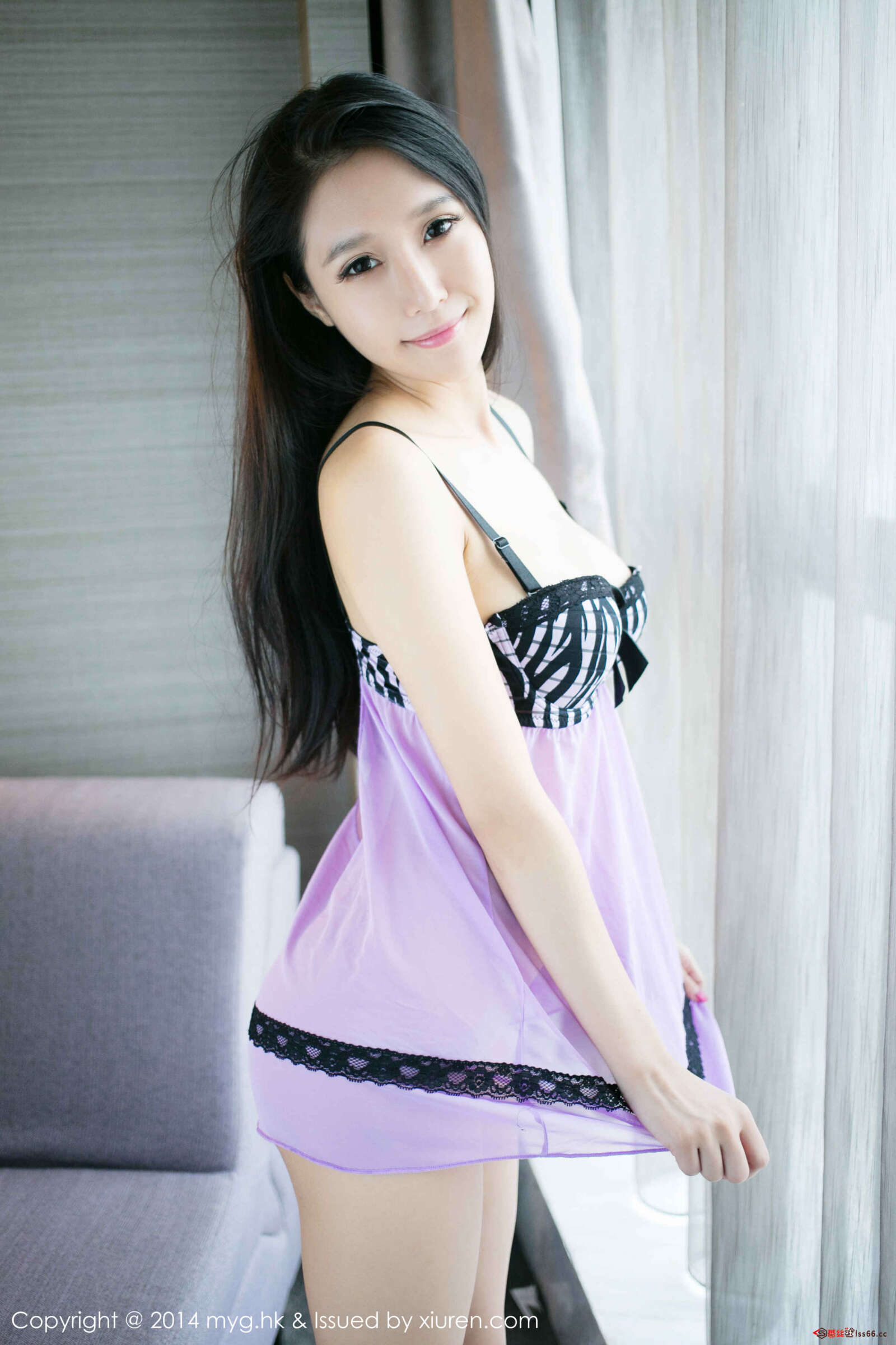 https://www.lss77.com/wp-content/uploads/2019/11/0019-420-1600x2400.jpg