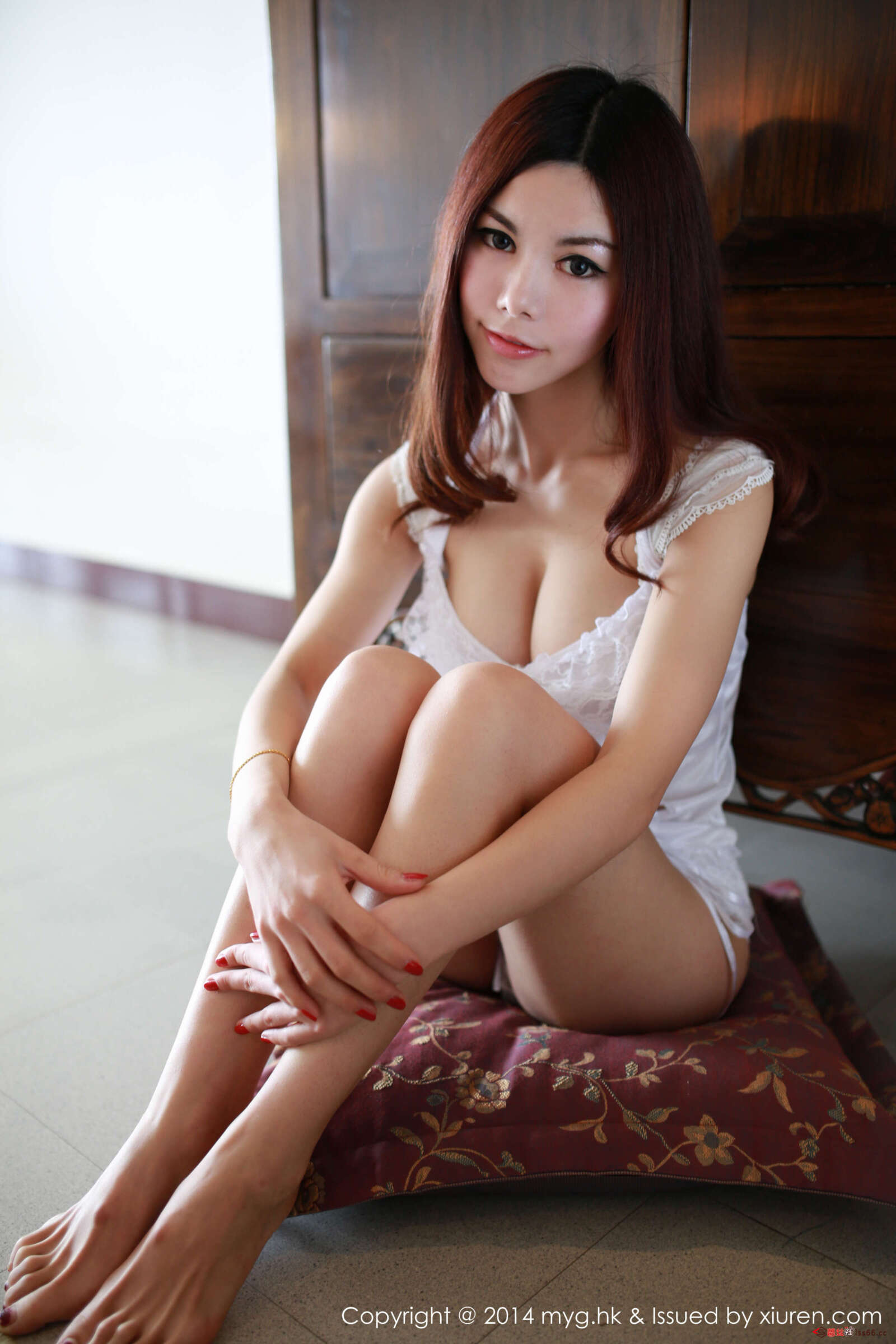 https://www.lss77.com/wp-content/uploads/2019/11/0019-421-1600x2400.jpg