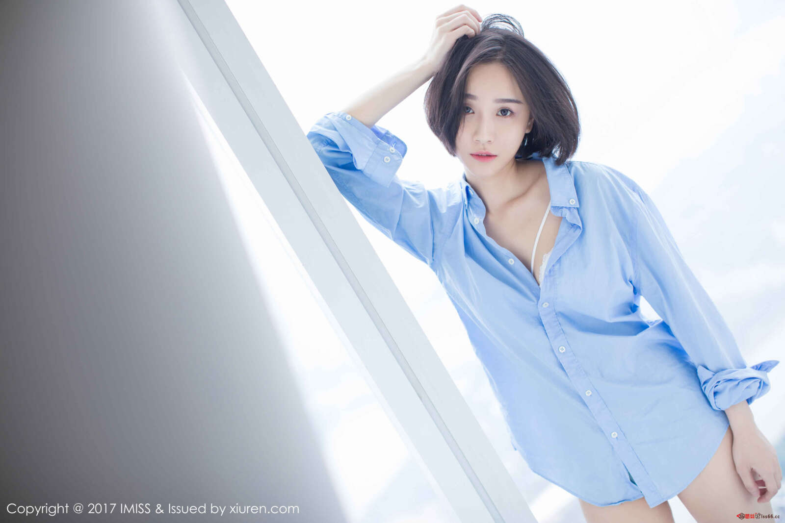 https://www.lss77.com/wp-content/uploads/2019/11/0019-44-1600x1067.jpg
