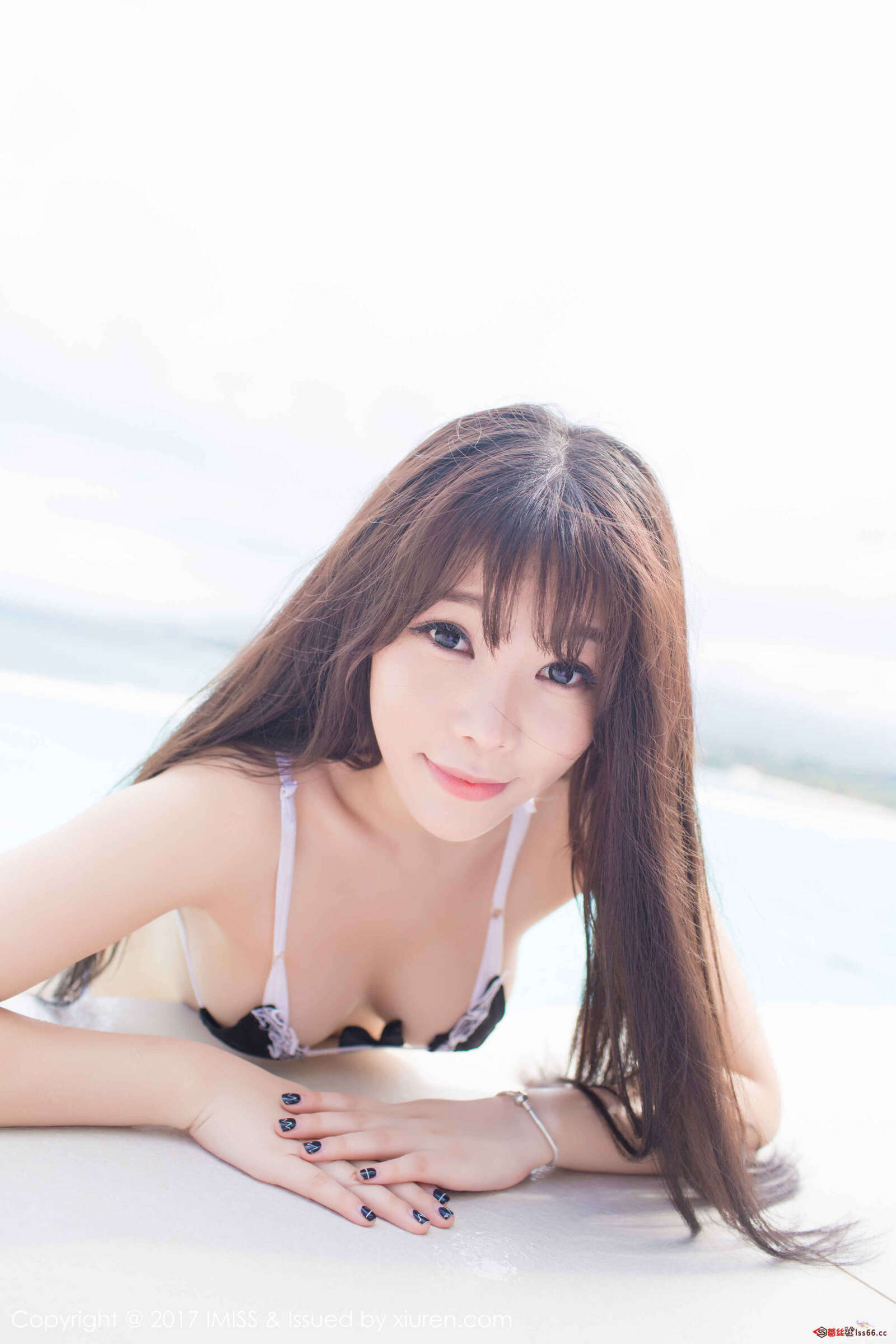 https://www.lss77.com/wp-content/uploads/2019/11/0019-56-1600x2400.jpg