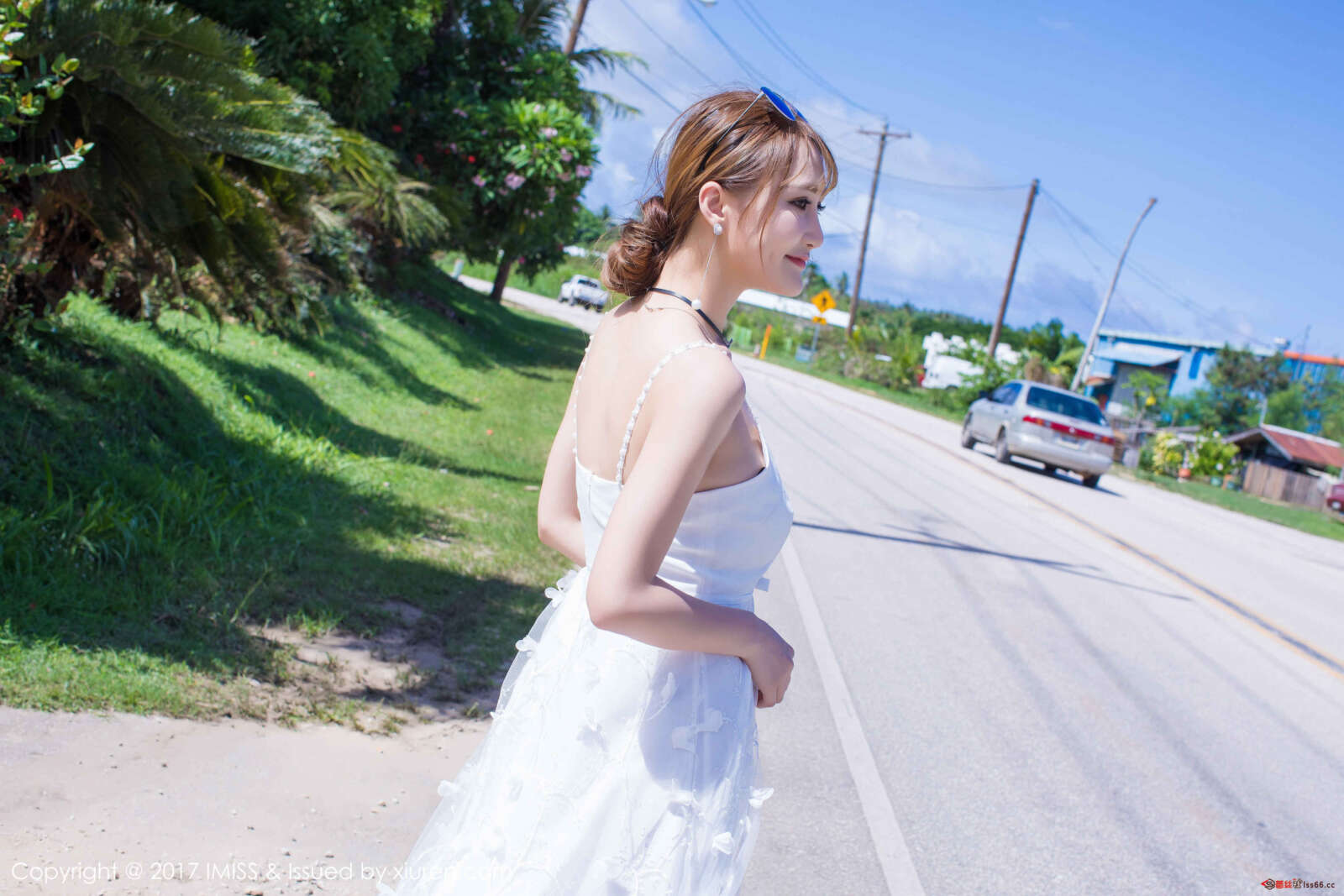 https://www.lss77.com/wp-content/uploads/2019/11/0019-59-1600x1067.jpg