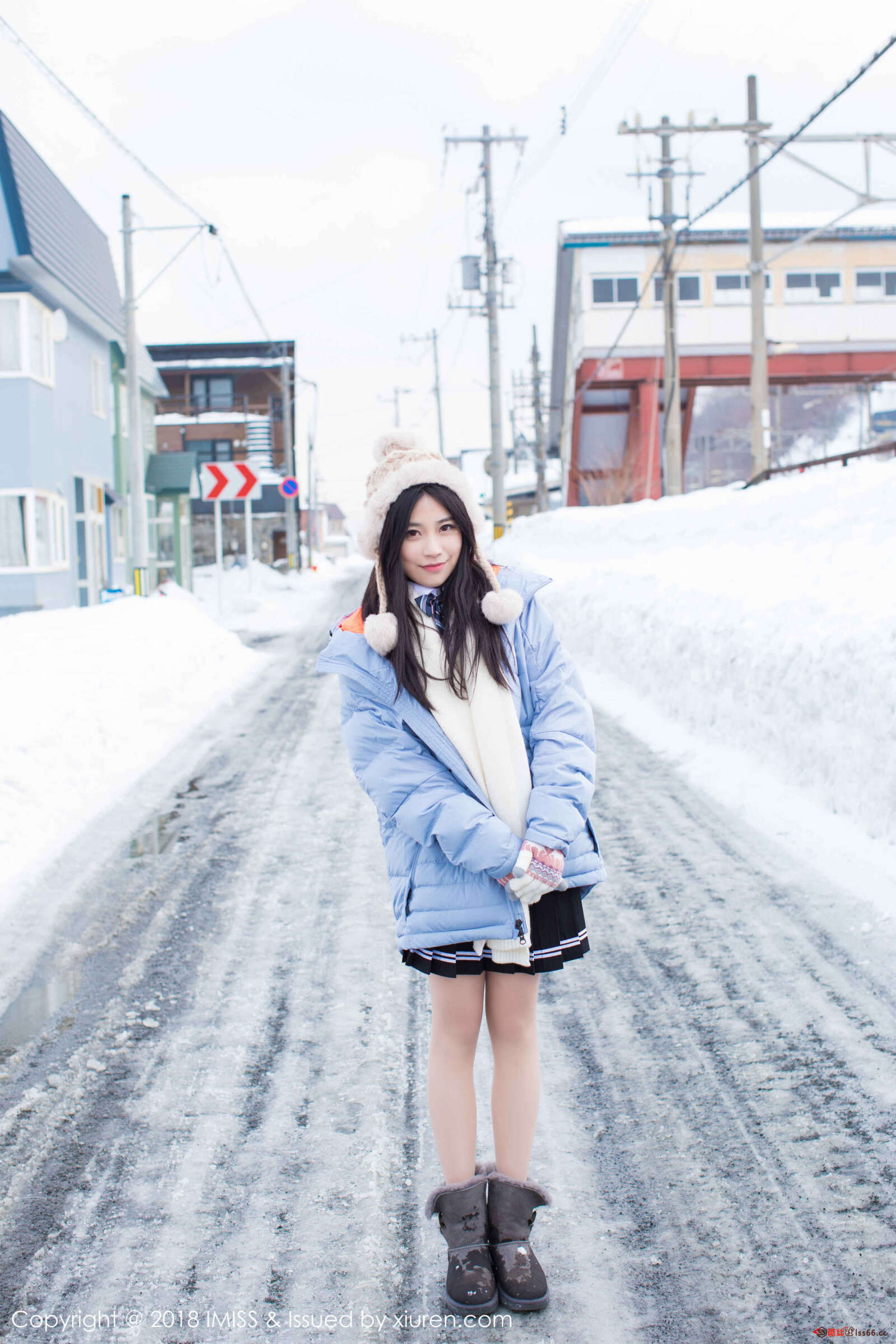 https://www.lss77.com/wp-content/uploads/2019/11/0019-70-1600x2400.jpg