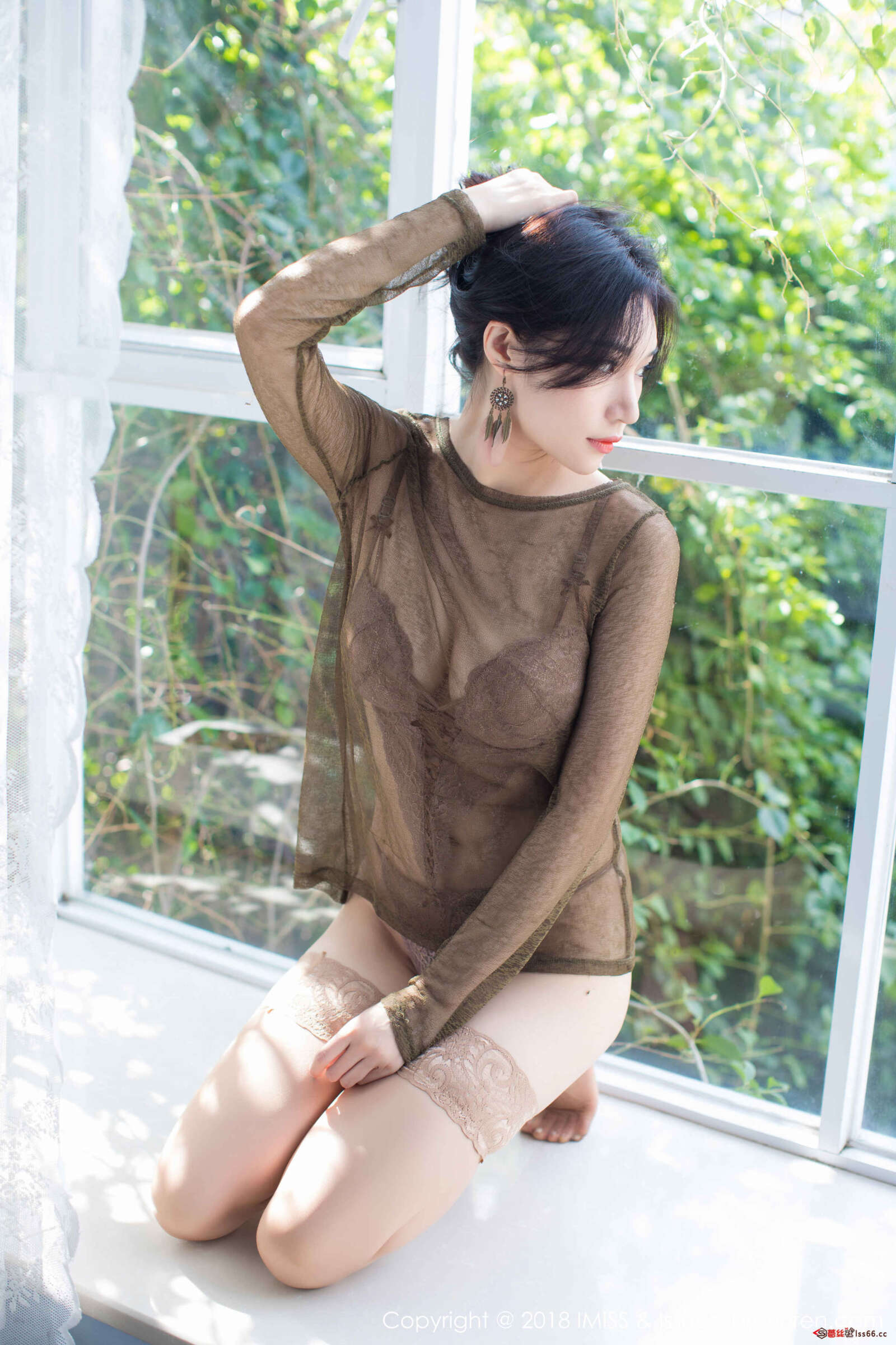 https://www.lss77.com/wp-content/uploads/2019/11/0019-77-1600x2400.jpg