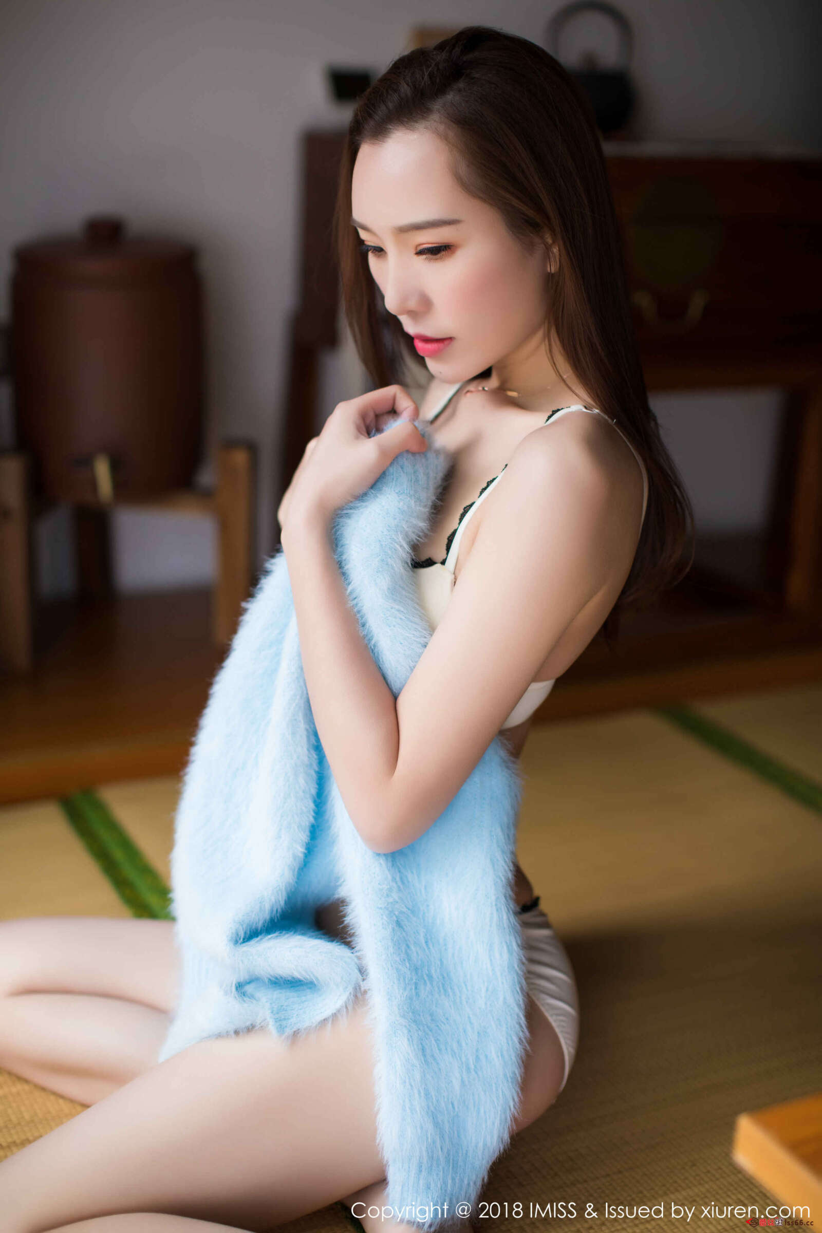 https://www.lss77.com/wp-content/uploads/2019/11/0019-83-1600x2400.jpg