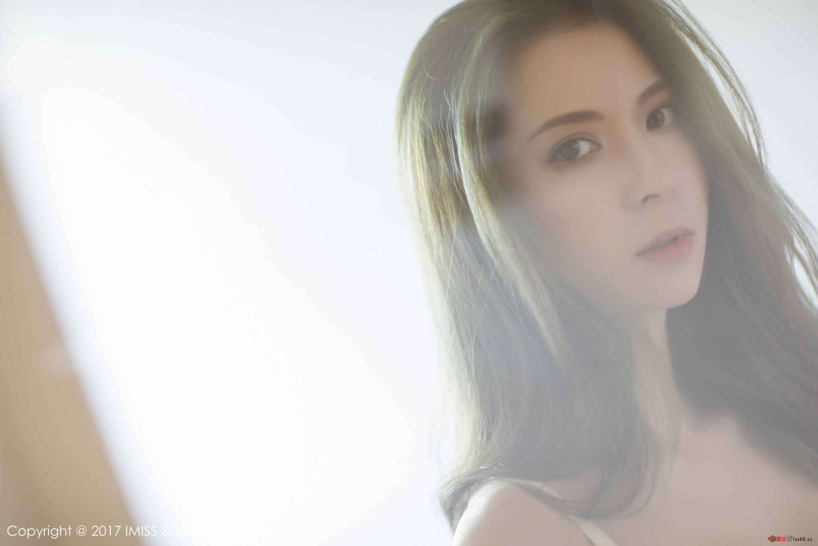 https://www.lss77.com/wp-content/uploads/2019/11/0019-94-1600x1067.jpg