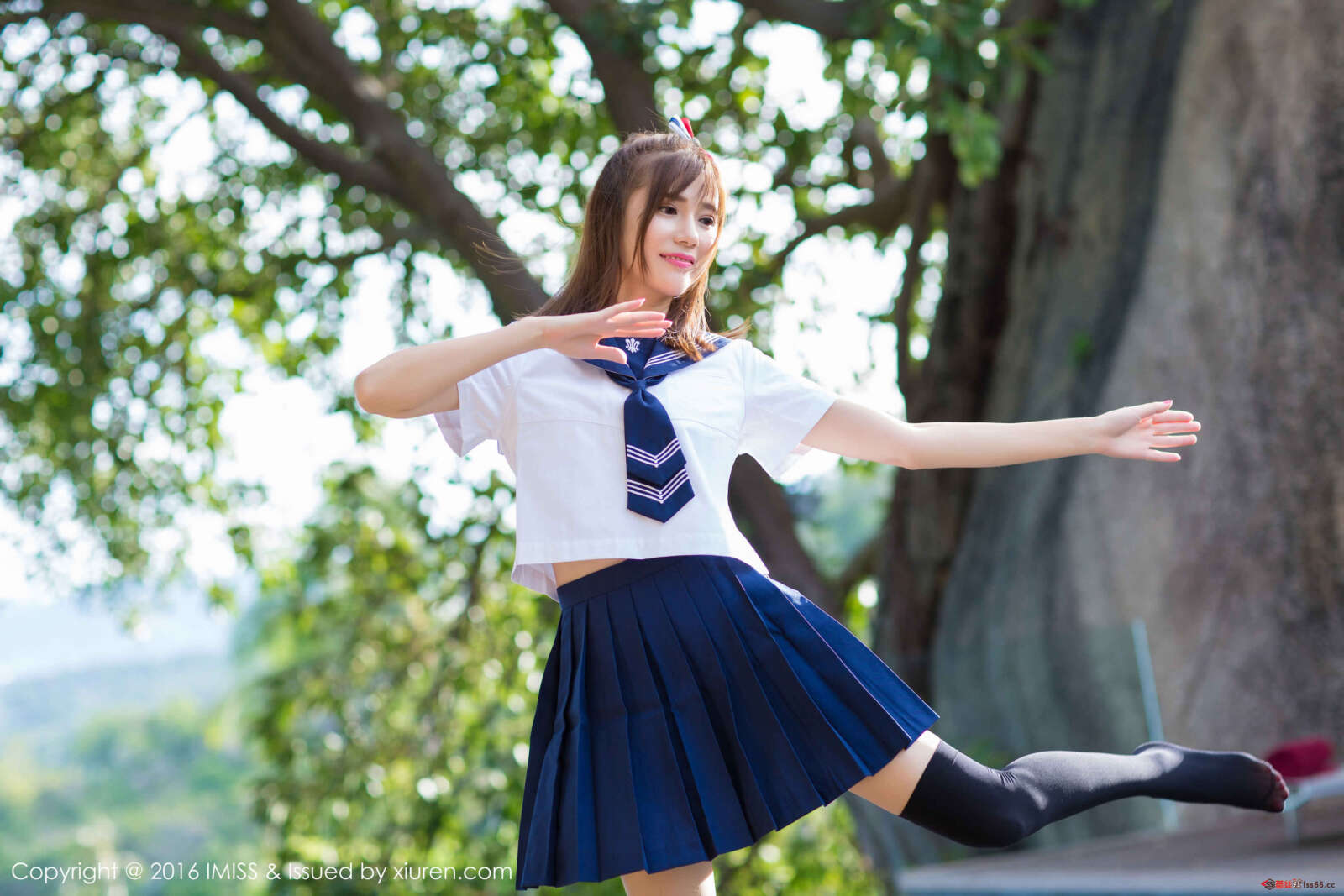 https://www.lss77.com/wp-content/uploads/2019/11/002-10-1600x1067.jpg