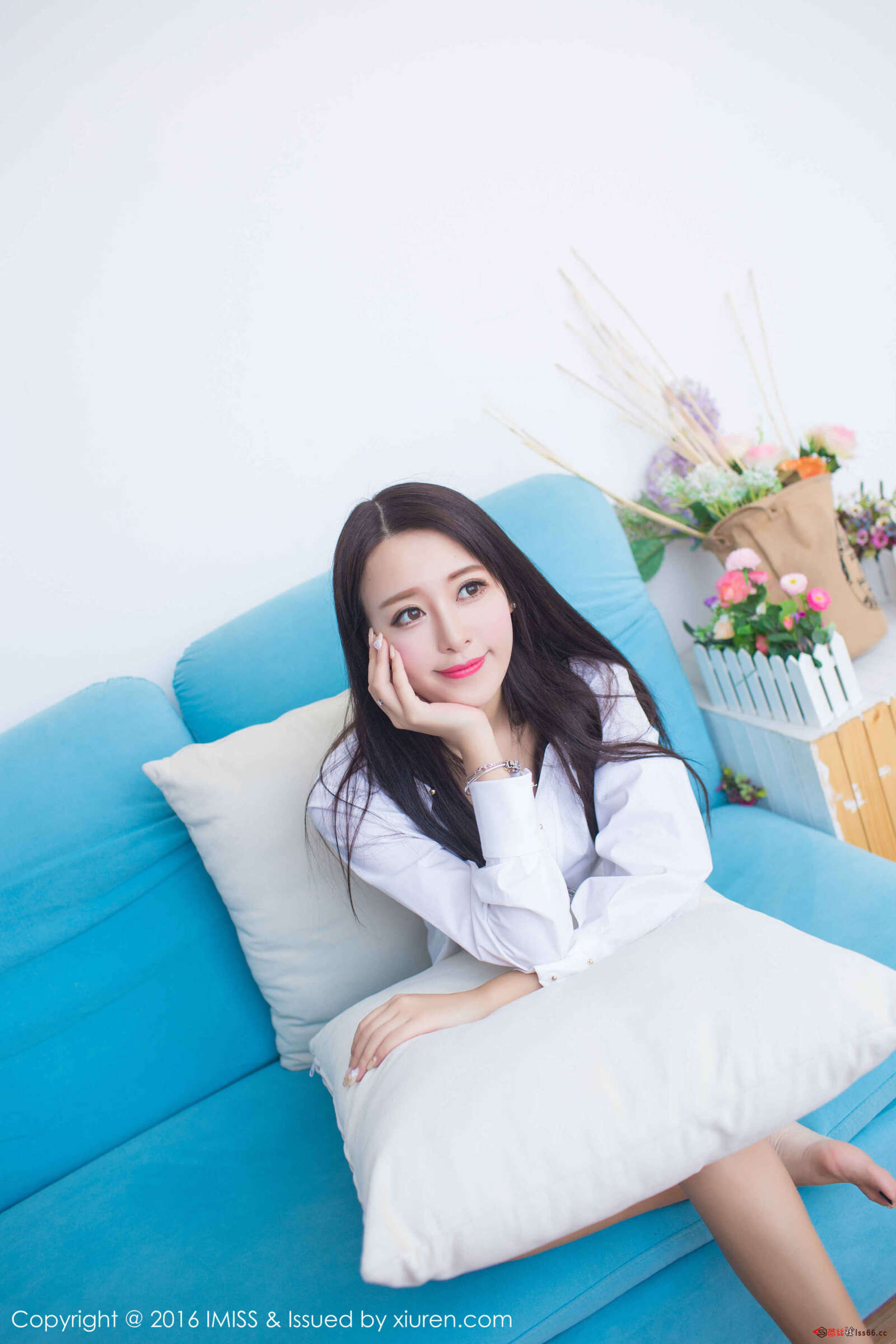 https://www.lss77.com/wp-content/uploads/2019/11/002-3-1600x2400.jpg