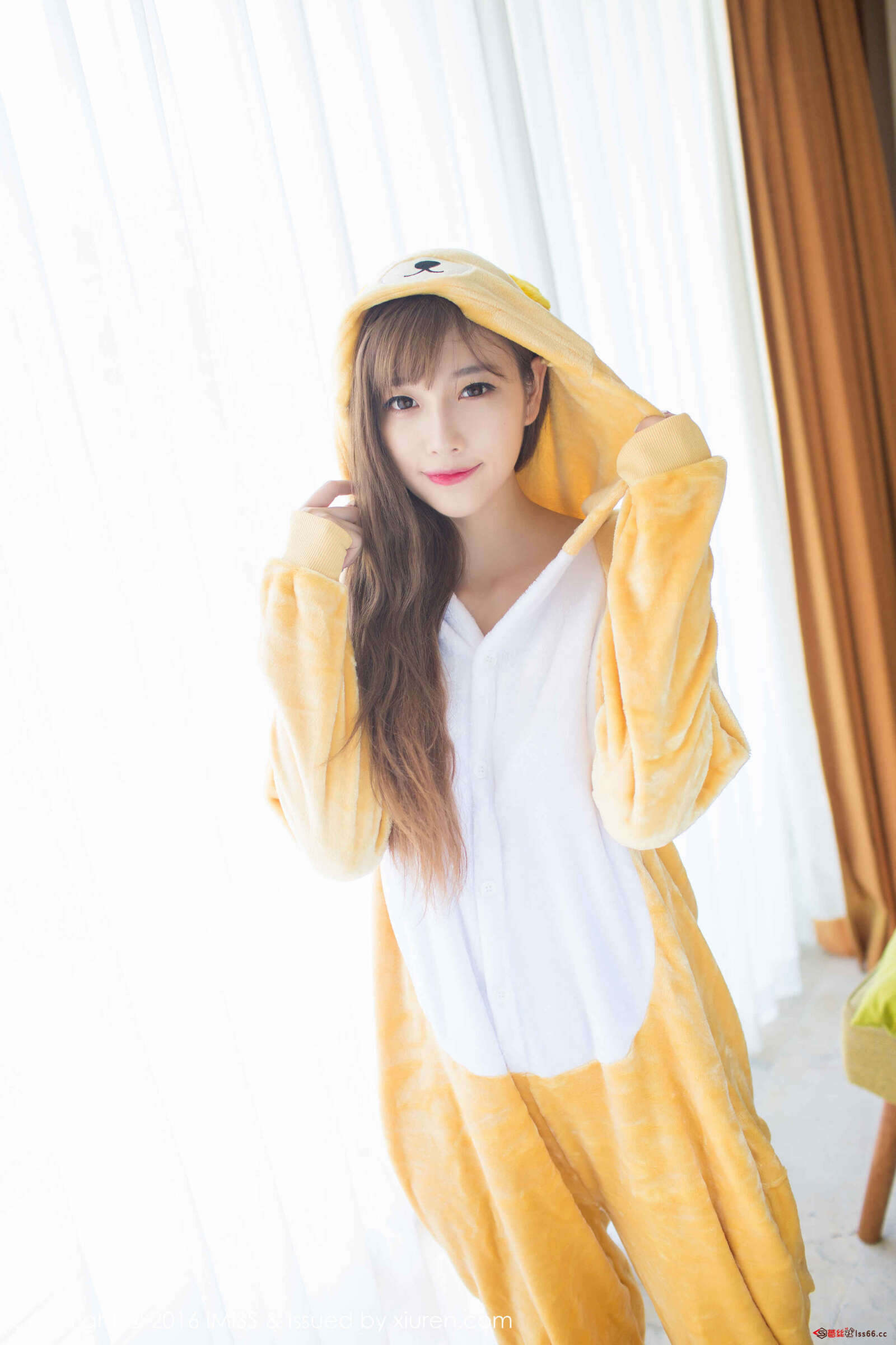 https://www.lss77.com/wp-content/uploads/2019/11/002-8-1600x2400.jpg