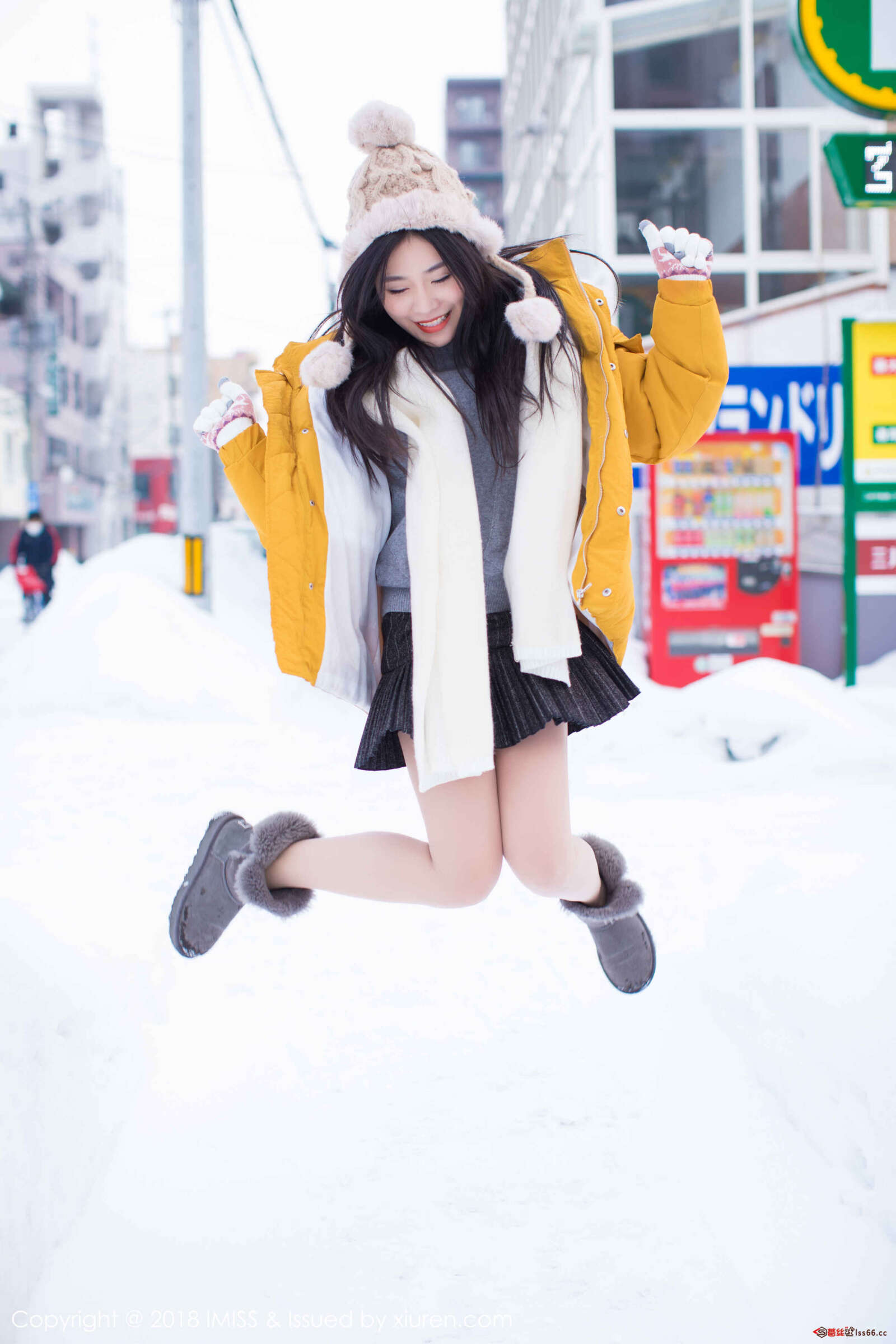https://www.lss77.com/wp-content/uploads/2019/11/0020-105-1600x2400.jpg