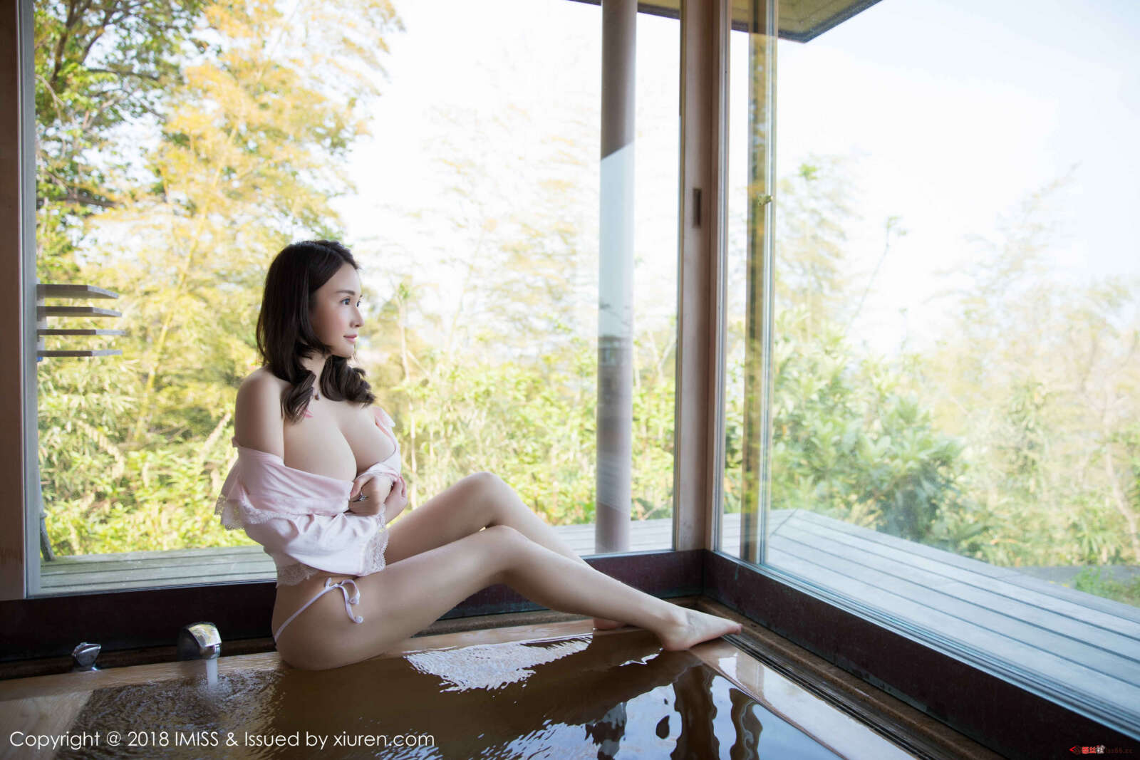 https://www.lss77.com/wp-content/uploads/2019/11/0020-125-1600x1067.jpg