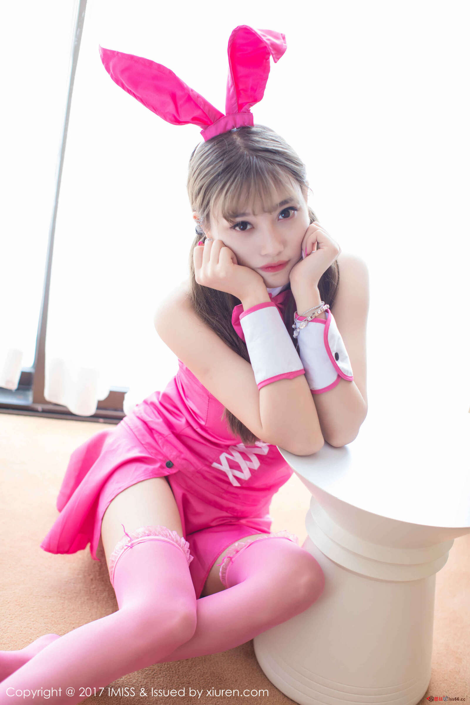 https://www.lss77.com/wp-content/uploads/2019/11/0020-14-1600x2400.jpg