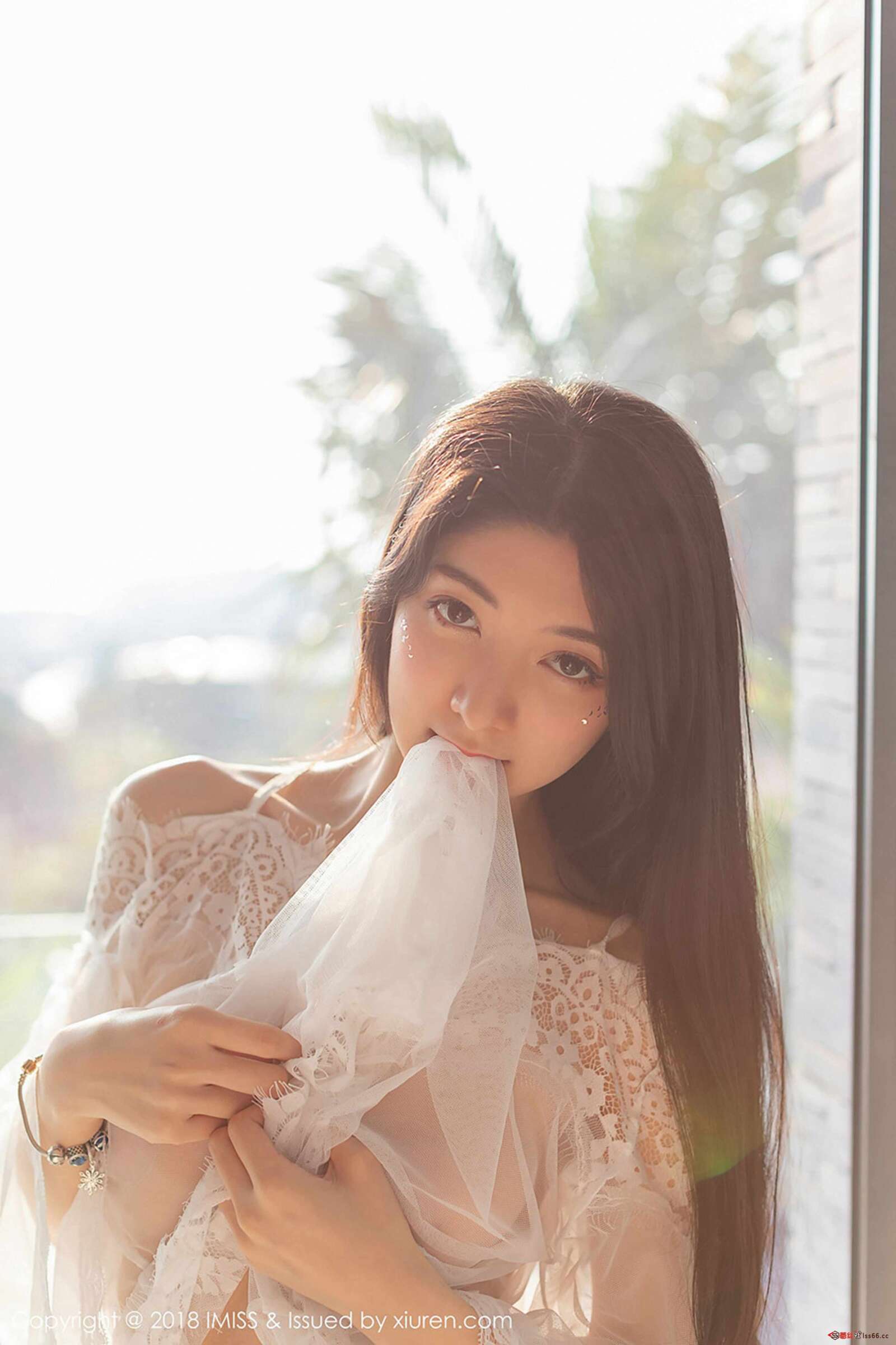 https://www.lss77.com/wp-content/uploads/2019/11/0020-150-1600x2400.jpg