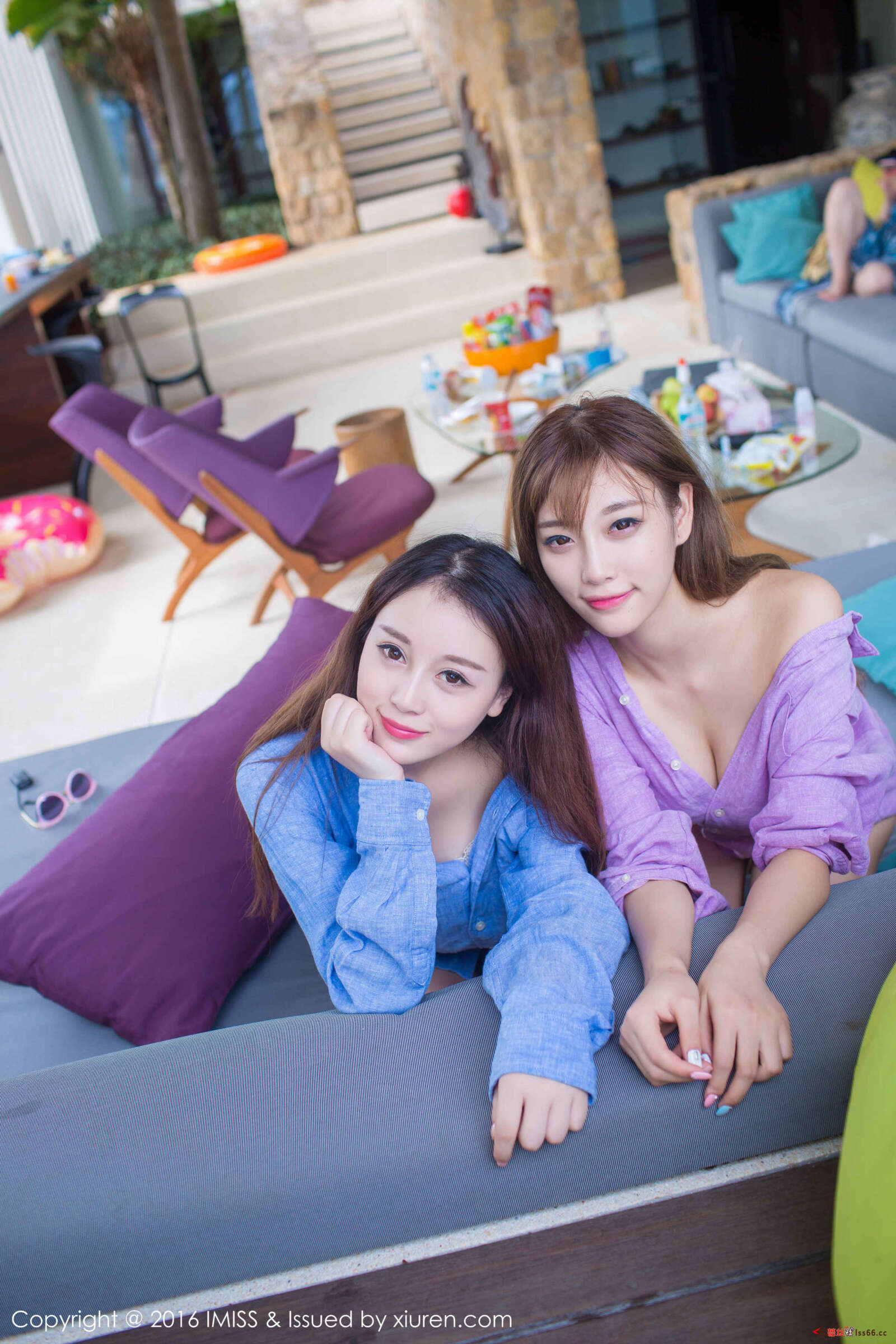https://www.lss77.com/wp-content/uploads/2019/11/0020-16-1600x2400.jpg