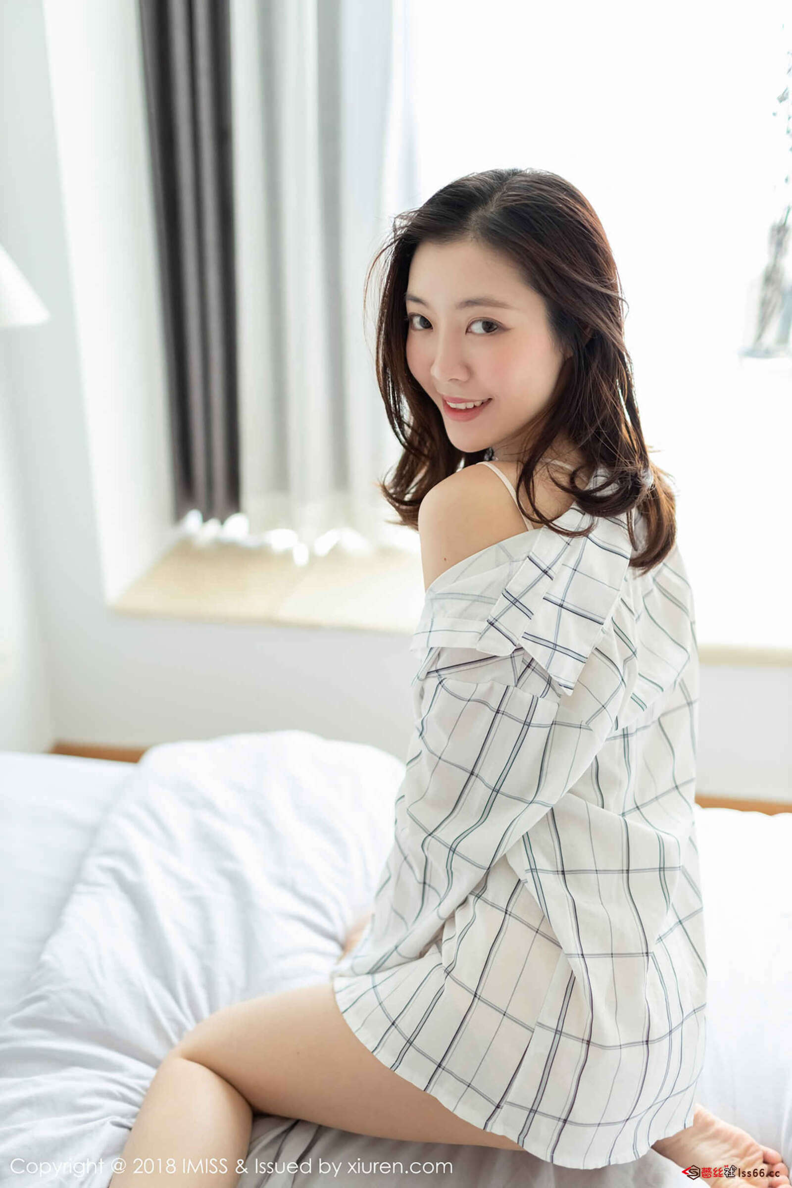 https://www.lss77.com/wp-content/uploads/2019/11/0020-164-1600x2400.jpg