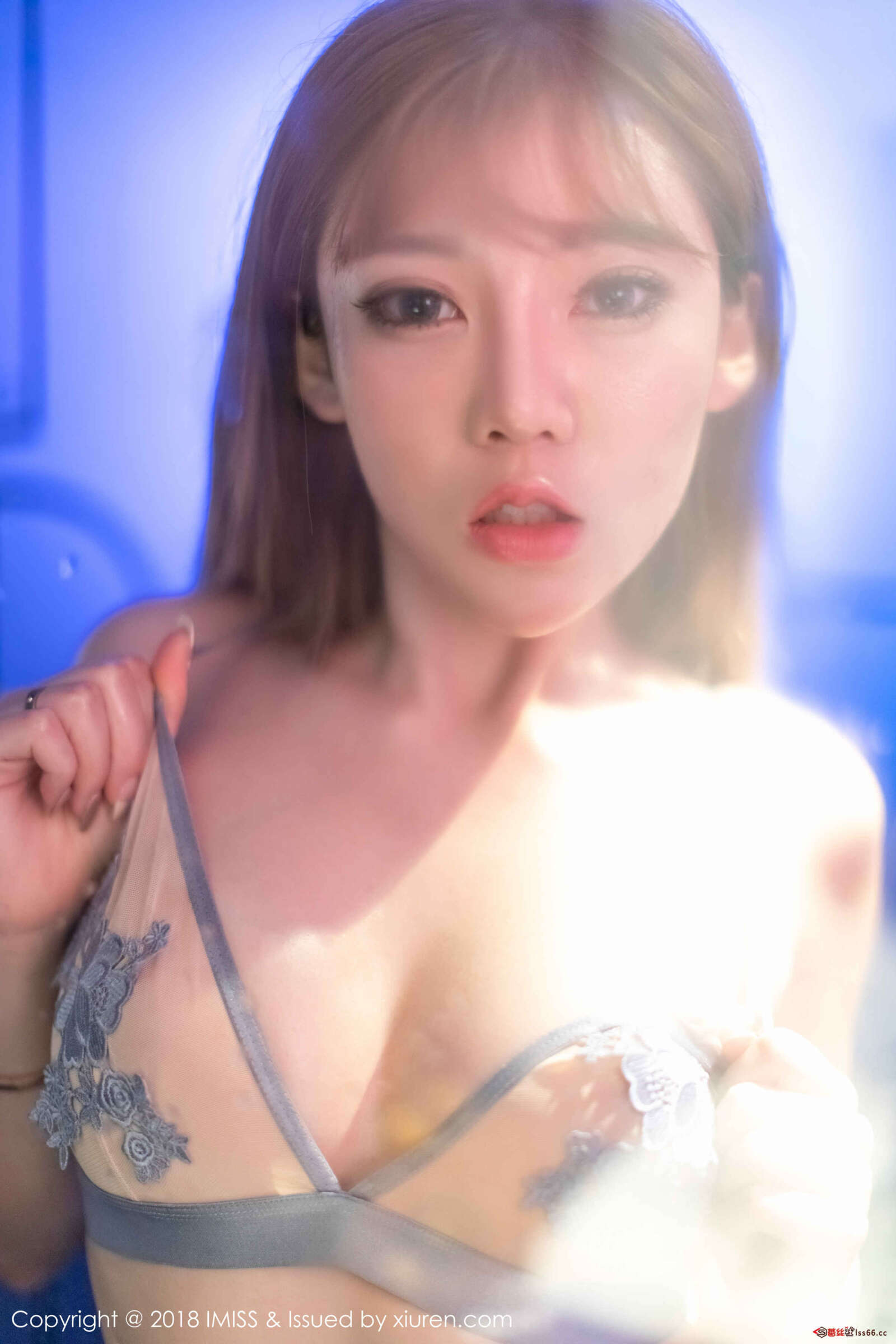 https://www.lss77.com/wp-content/uploads/2019/11/0020-194-1600x2400.jpg