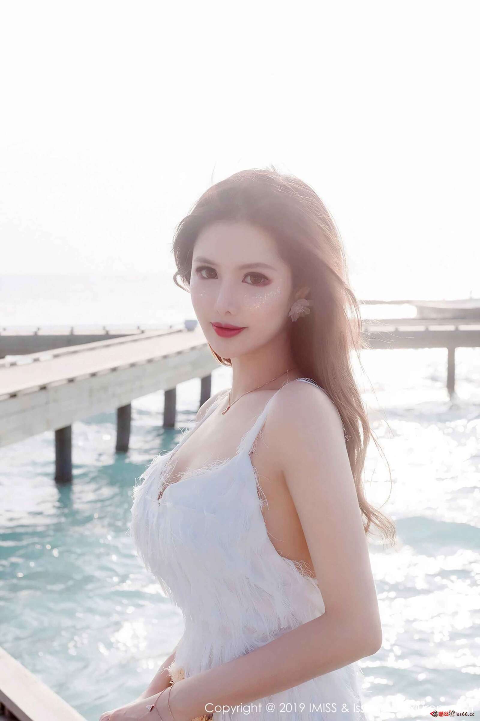 https://www.lss77.com/wp-content/uploads/2019/11/0020-200-1600x2400.jpg
