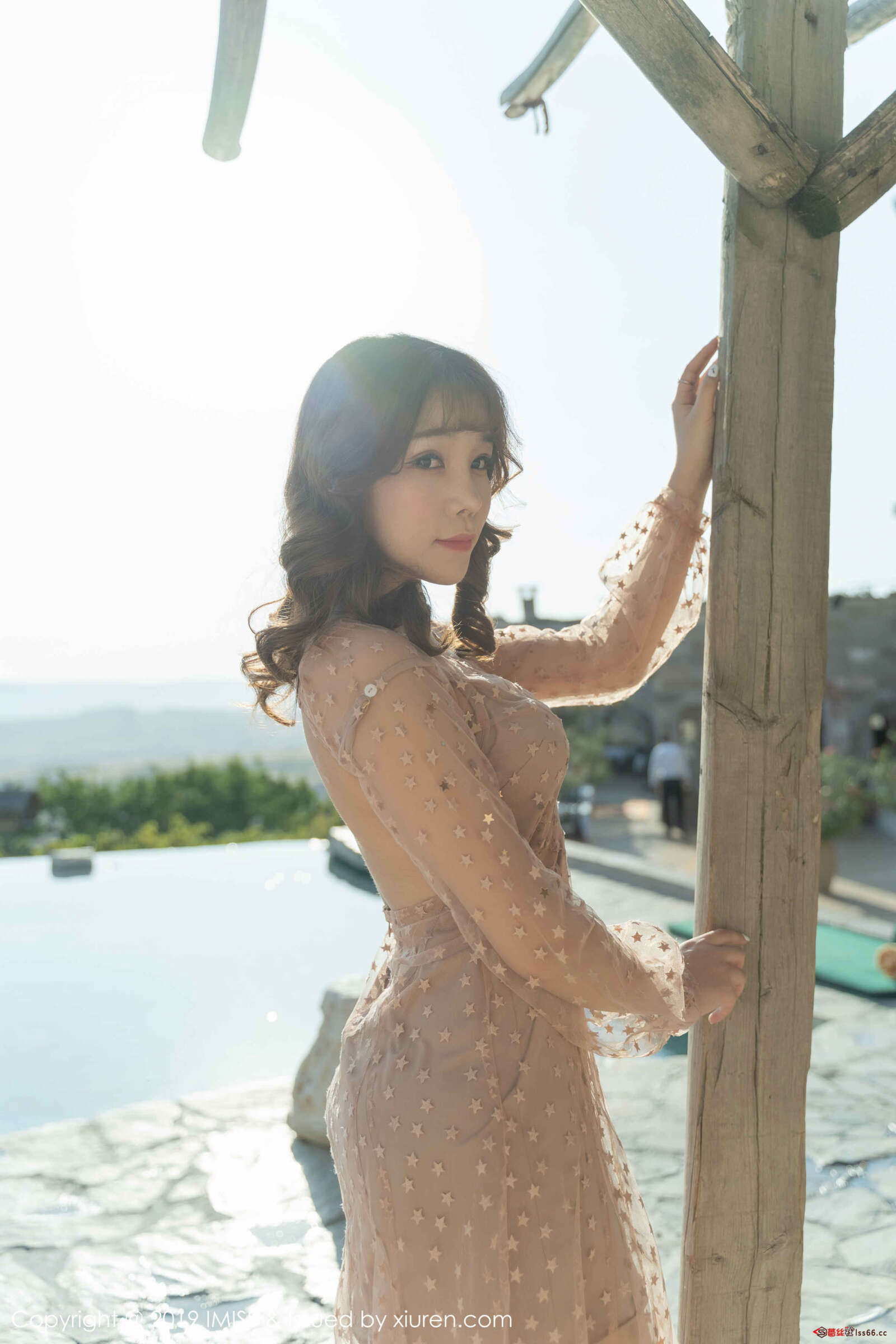 https://www.lss77.com/wp-content/uploads/2019/11/0020-205-1600x2400.jpg