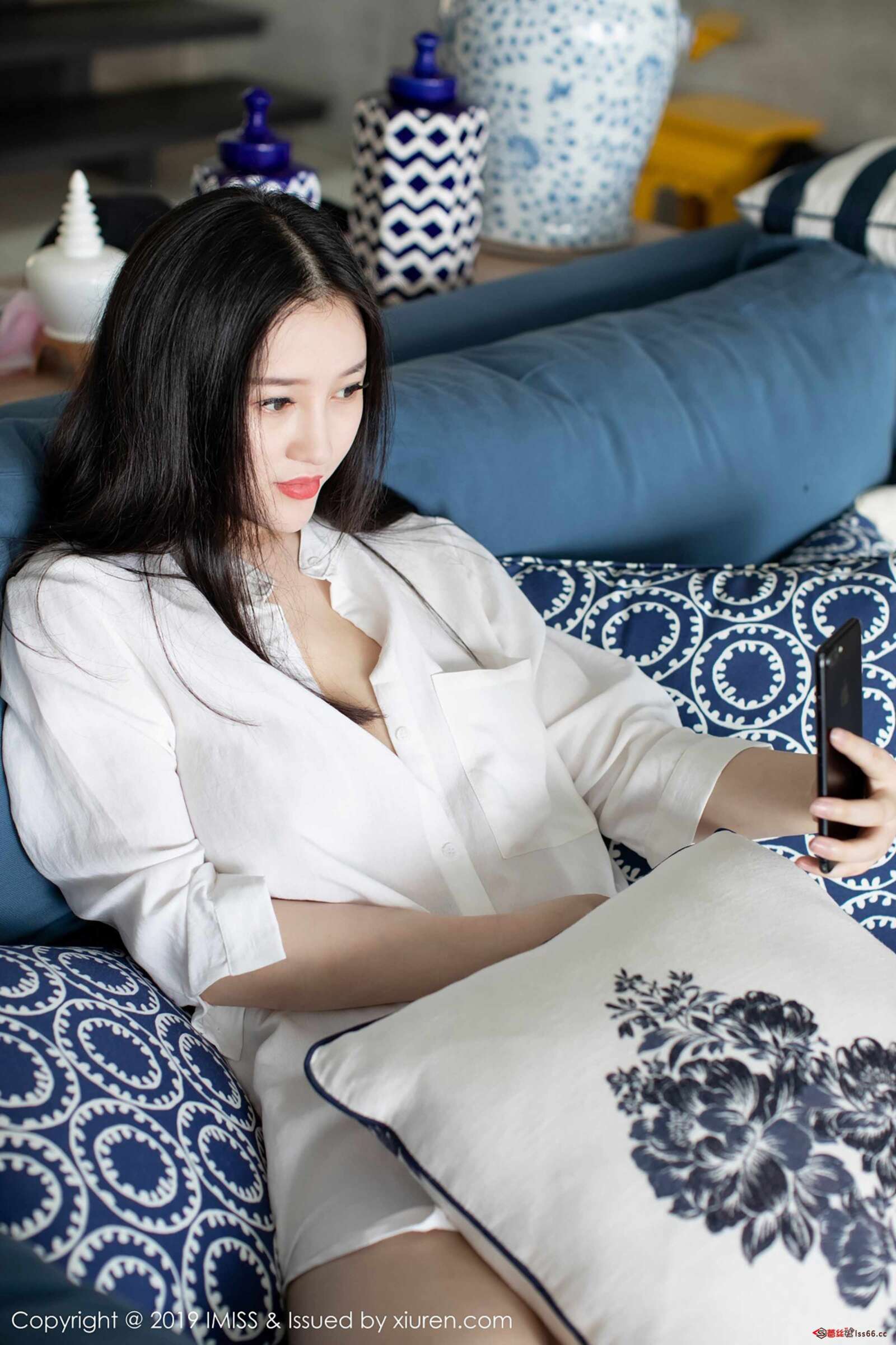 https://www.lss77.com/wp-content/uploads/2019/11/0020-215-1600x2400.jpg