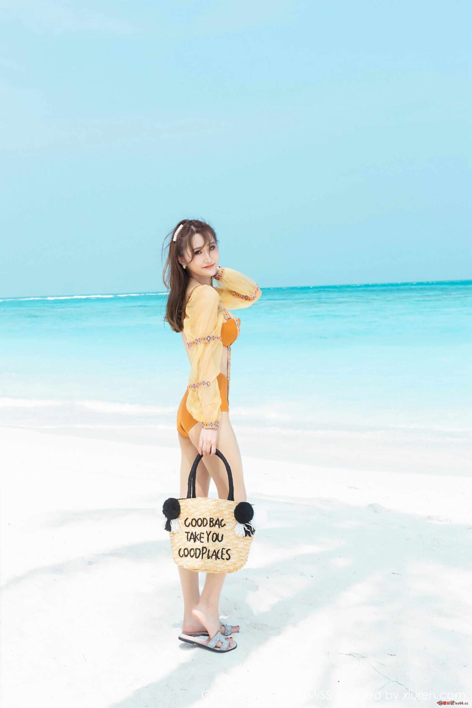 https://www.lss77.com/wp-content/uploads/2019/11/0020-224-1600x2400.jpg