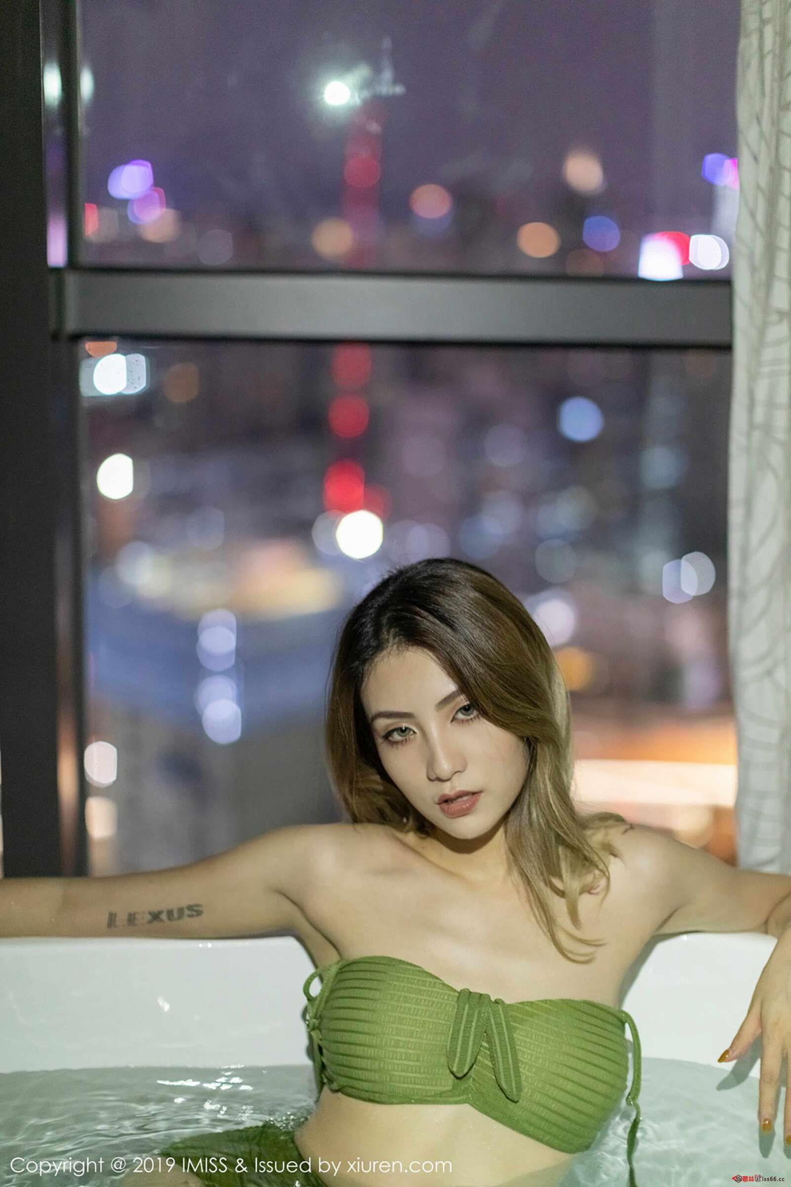 https://www.lss77.com/wp-content/uploads/2019/11/0020-228-1600x2400.jpg