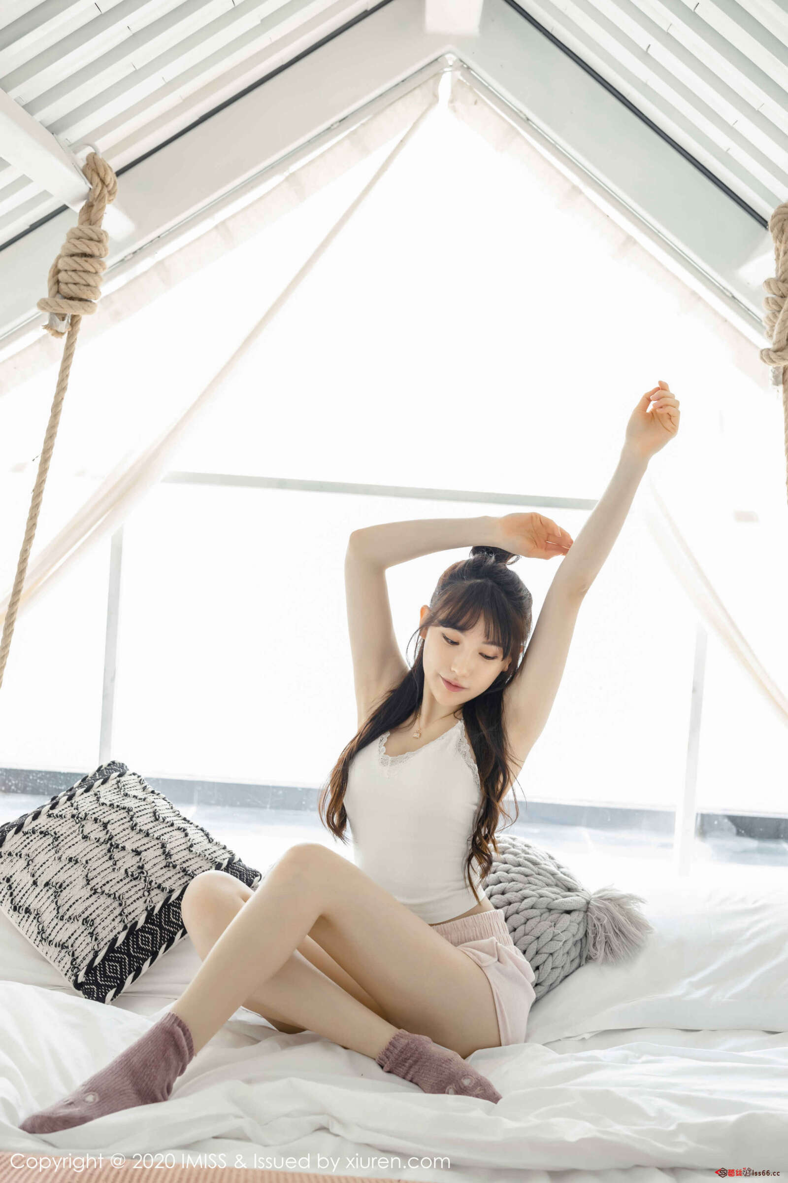 https://www.lss77.com/wp-content/uploads/2019/11/0020-308-1600x2400.jpg