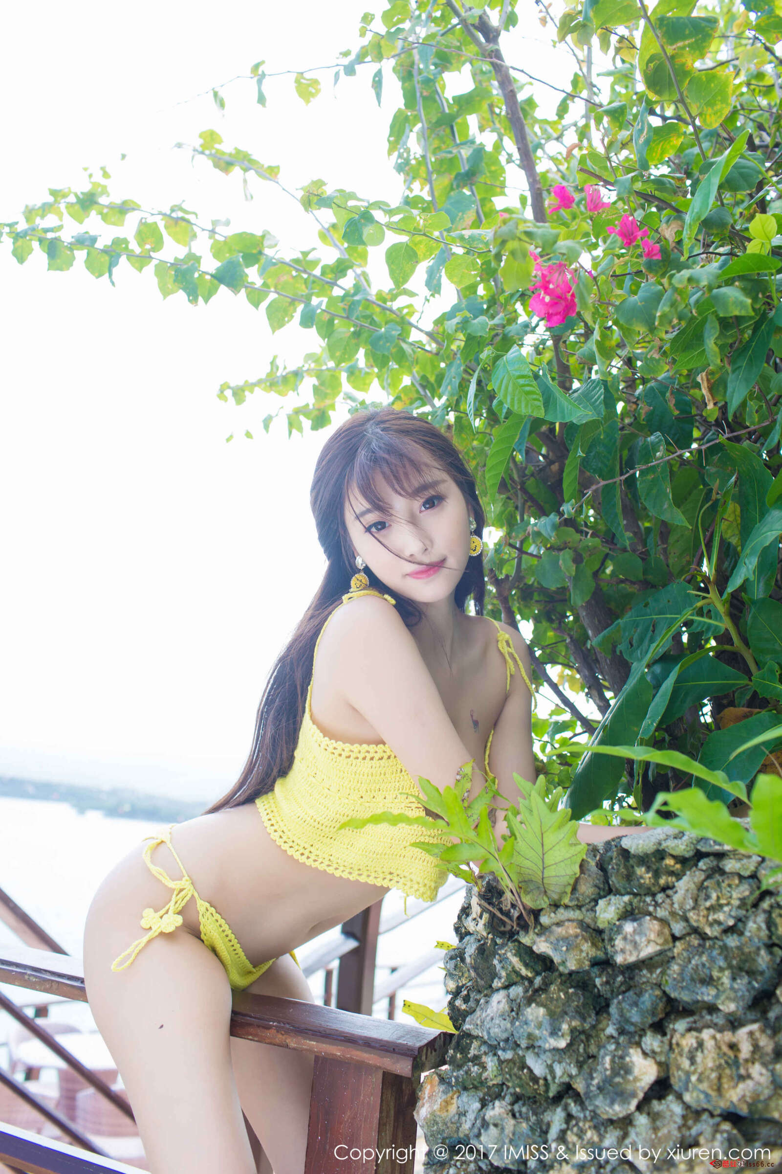 https://www.lss77.com/wp-content/uploads/2019/11/0020-31-1600x2400.jpg