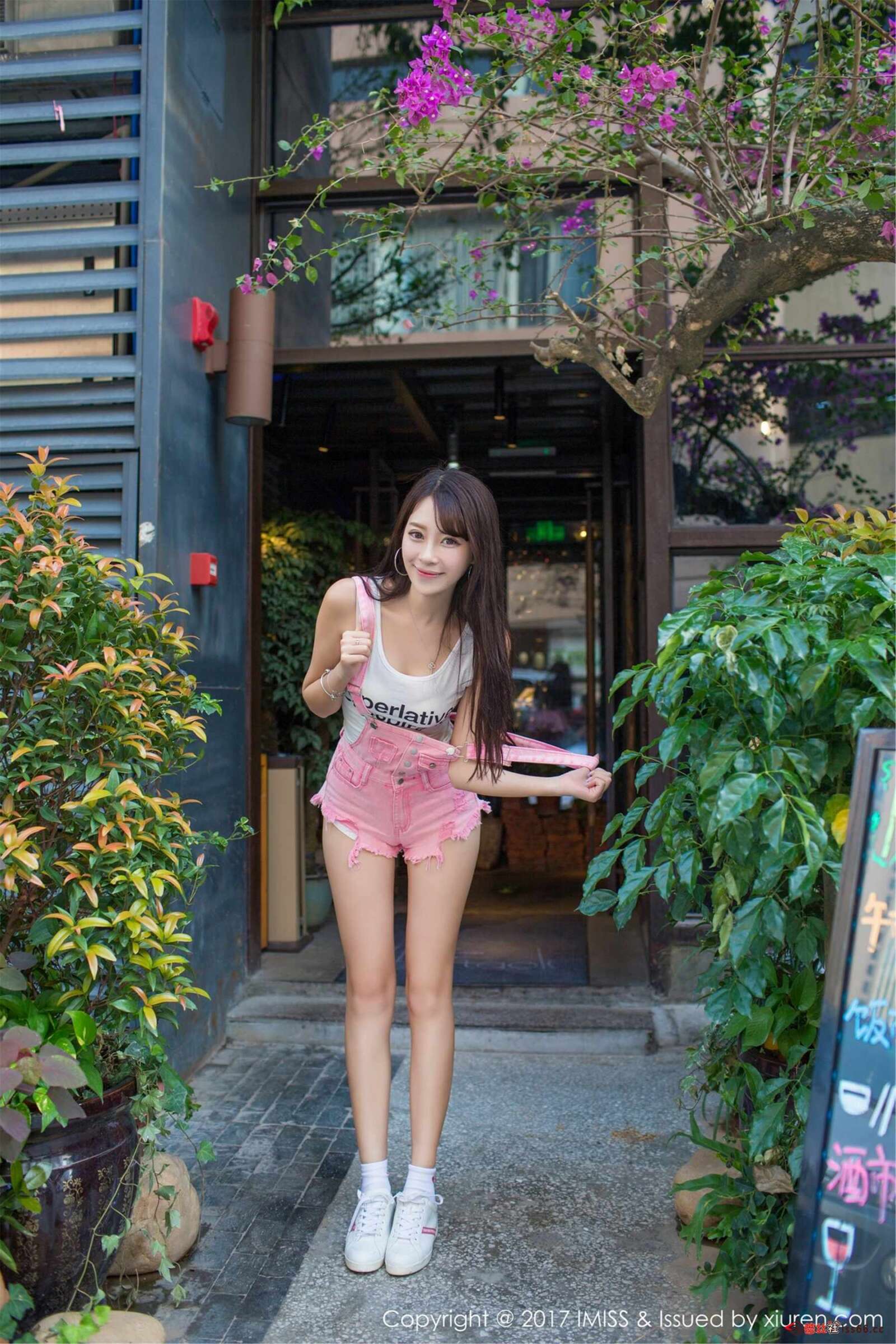 https://www.lss77.com/wp-content/uploads/2019/11/0020-38-1600x2400.jpg
