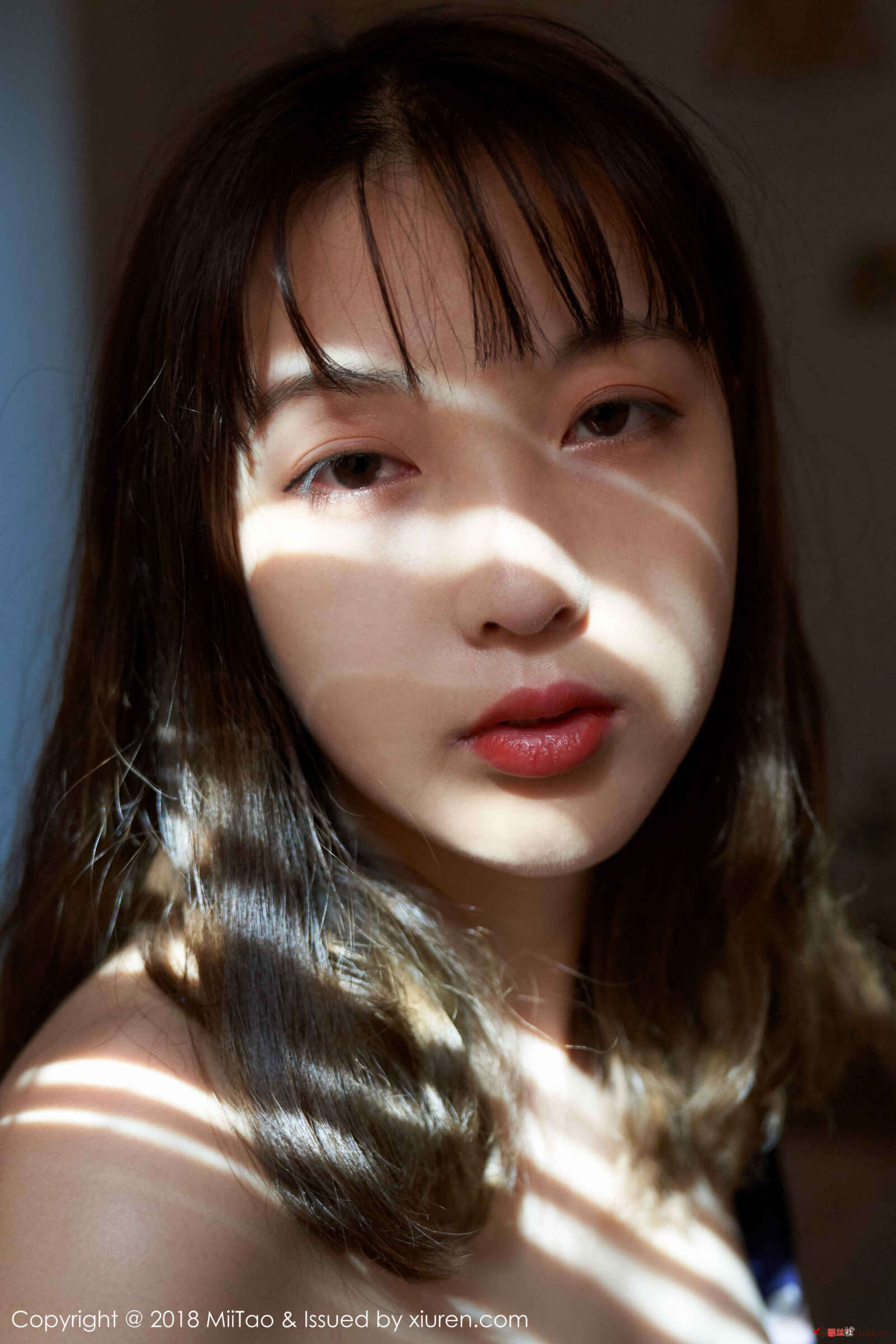 https://www.lss77.com/wp-content/uploads/2019/11/0020-398-1600x2400.jpg