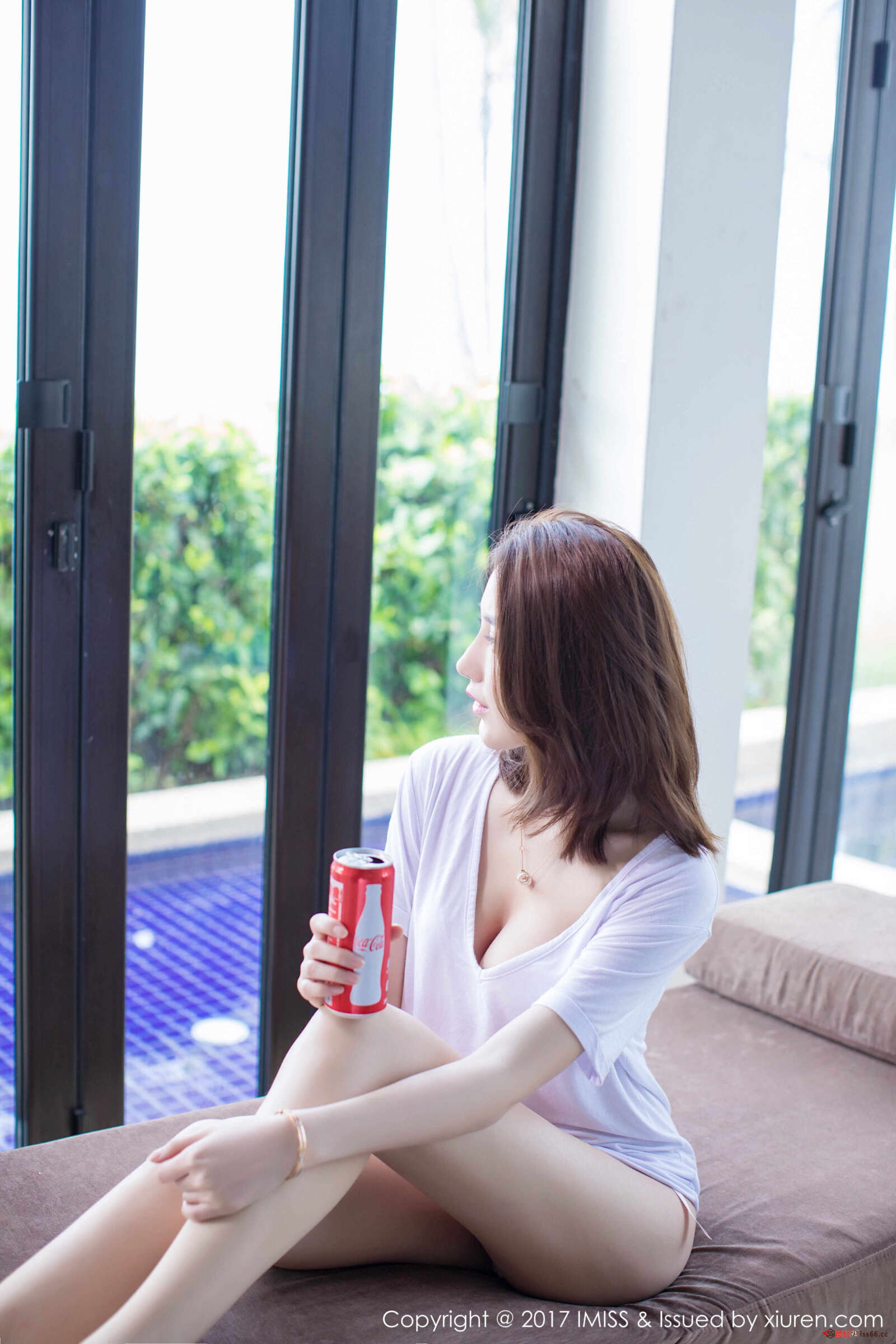 https://www.lss77.com/wp-content/uploads/2019/11/0020-42-1600x2400.jpg