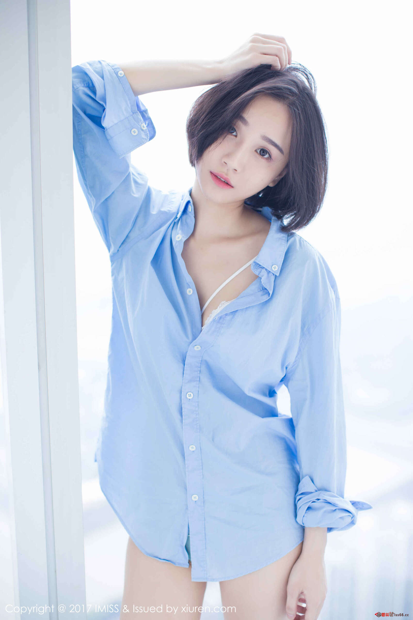 https://www.lss77.com/wp-content/uploads/2019/11/0020-44-1600x2400.jpg