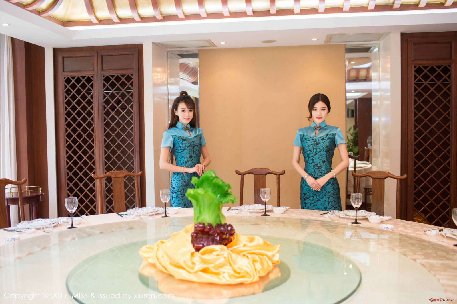 https://www.lss77.com/wp-content/uploads/2019/11/0020-49-1600x1067.jpg