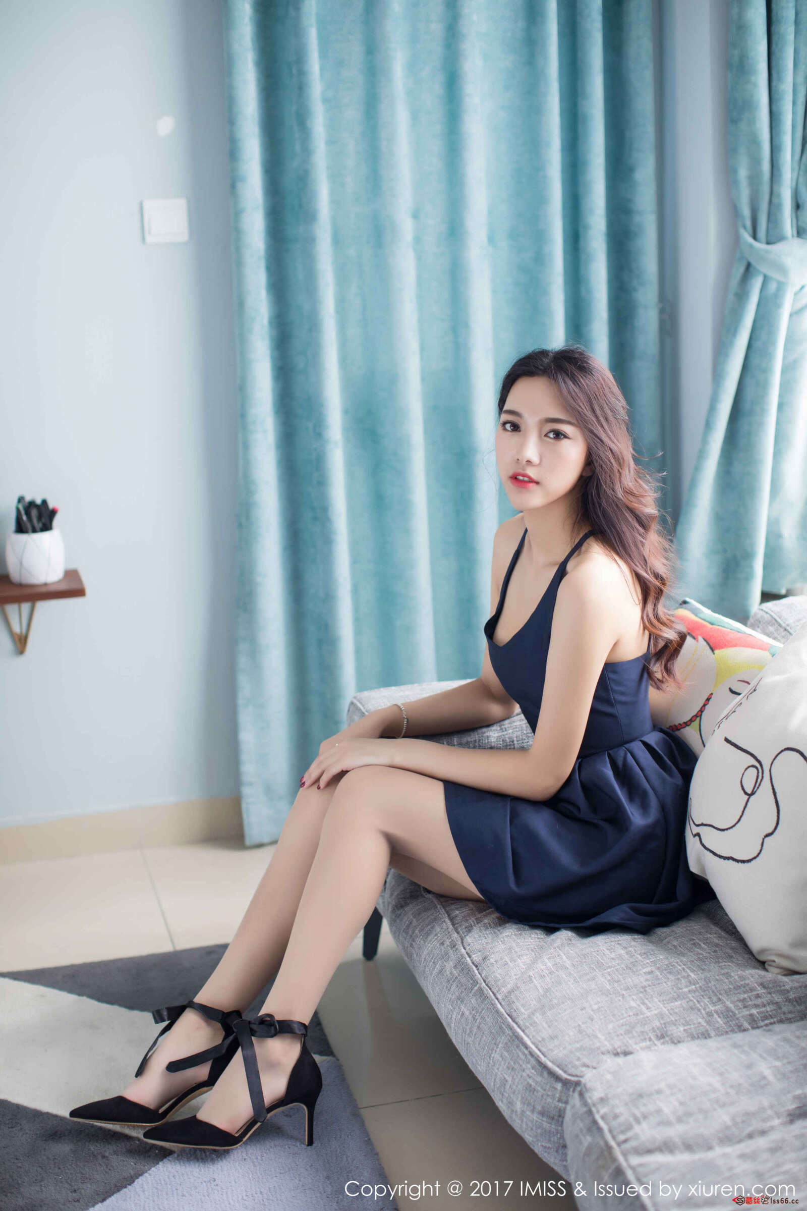 https://www.lss77.com/wp-content/uploads/2019/11/0020-57-1600x2400.jpg